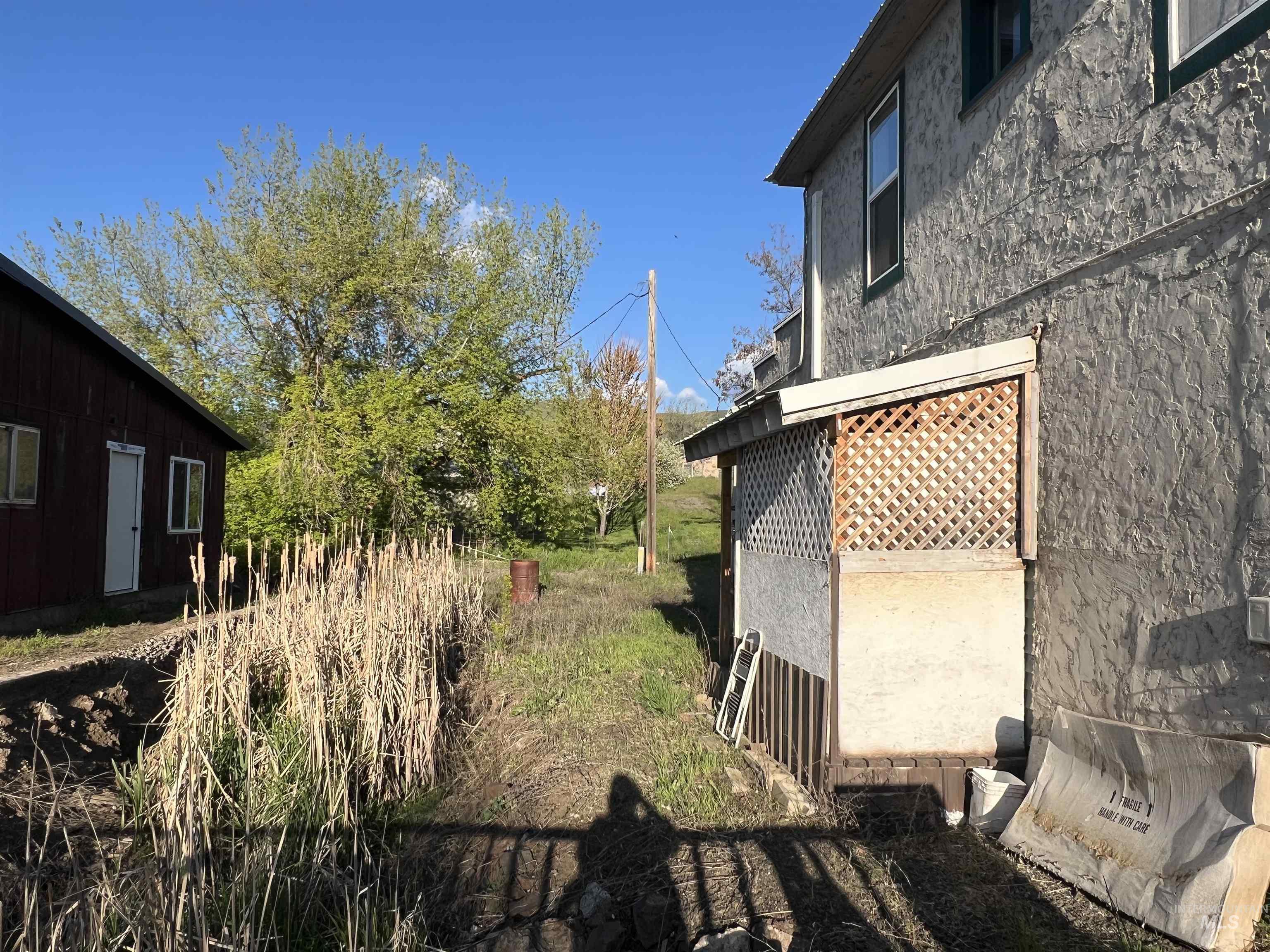 103 South Michigan, Council, Idaho 83612, 2 Bedrooms, 1 Bathroom, Residential Income For Sale, Price $420,000, 98990981