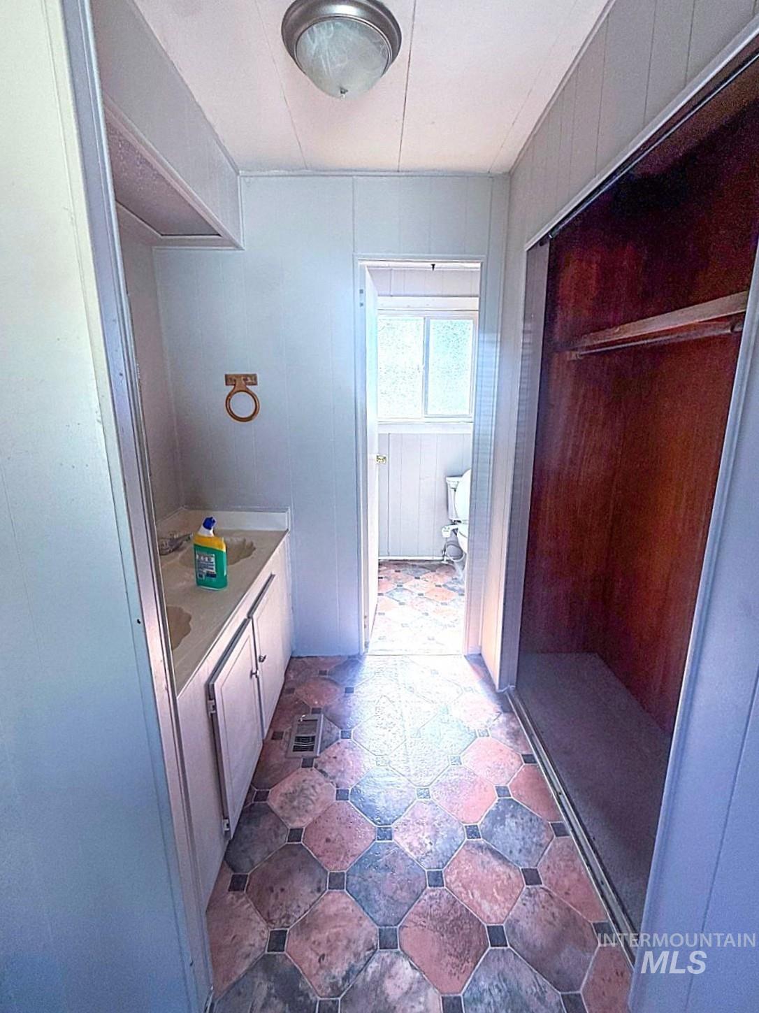 10665 W Abram Ln, #87, Boise, Idaho 83713, 3 Bedrooms, 2 Bathrooms, Residential For Sale, Price $50,000, 98990982