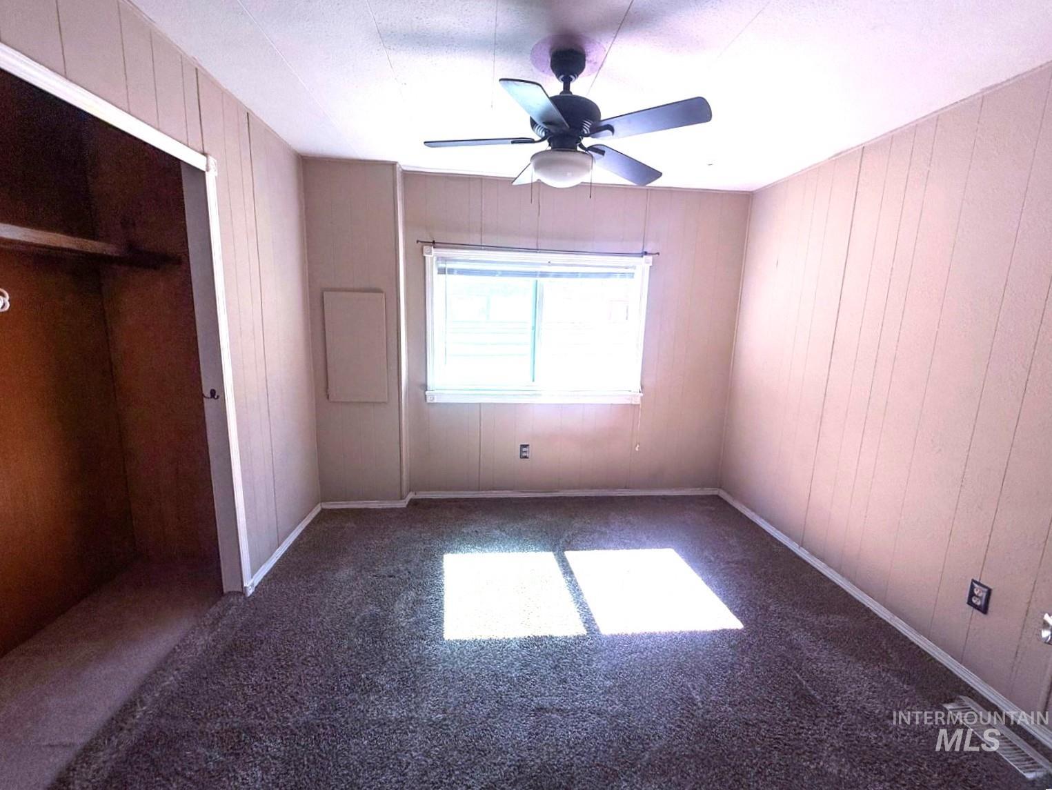 10665 W Abram Ln, #87, Boise, Idaho 83713, 3 Bedrooms, 2 Bathrooms, Residential For Sale, Price $50,000, 98990982