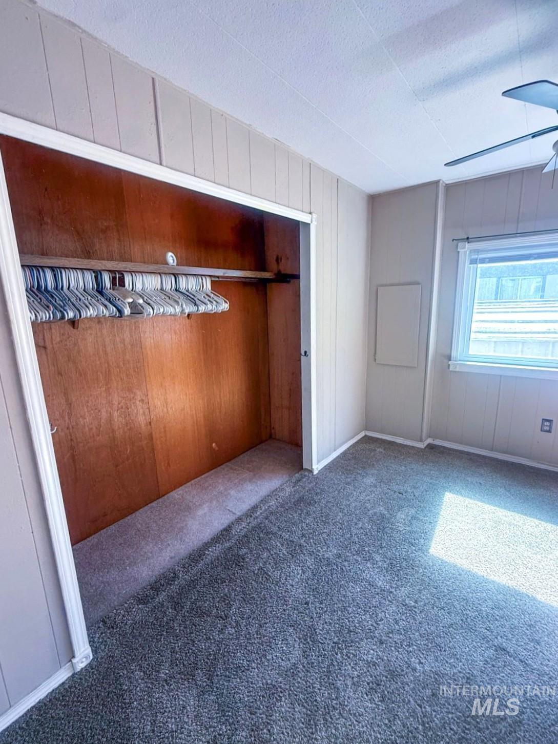10665 W Abram Ln, #87, Boise, Idaho 83713, 3 Bedrooms, 2 Bathrooms, Residential For Sale, Price $50,000, 98990982