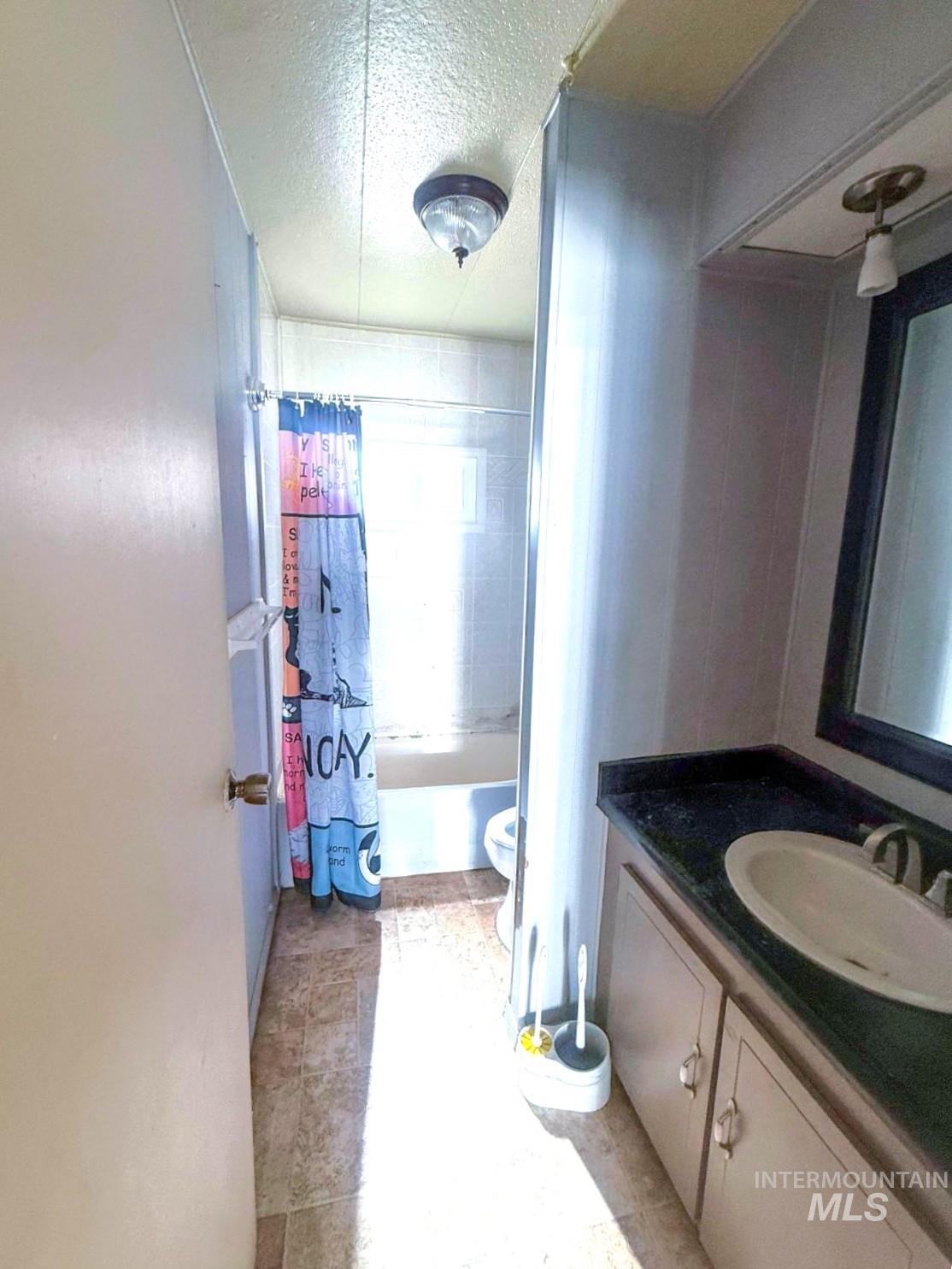 10665 W Abram Ln, #87, Boise, Idaho 83713, 3 Bedrooms, 2 Bathrooms, Residential For Sale, Price $50,000, 98990982