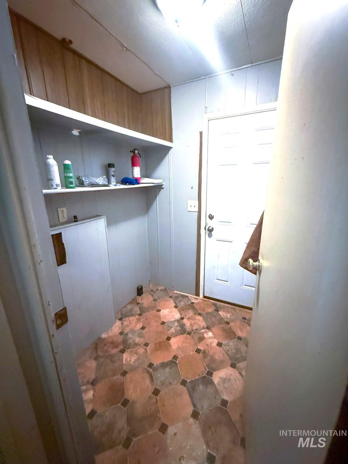 10665 W Abram Ln, #87, Boise, Idaho 83713, 3 Bedrooms, 2 Bathrooms, Residential For Sale, Price $50,000, 98990982
