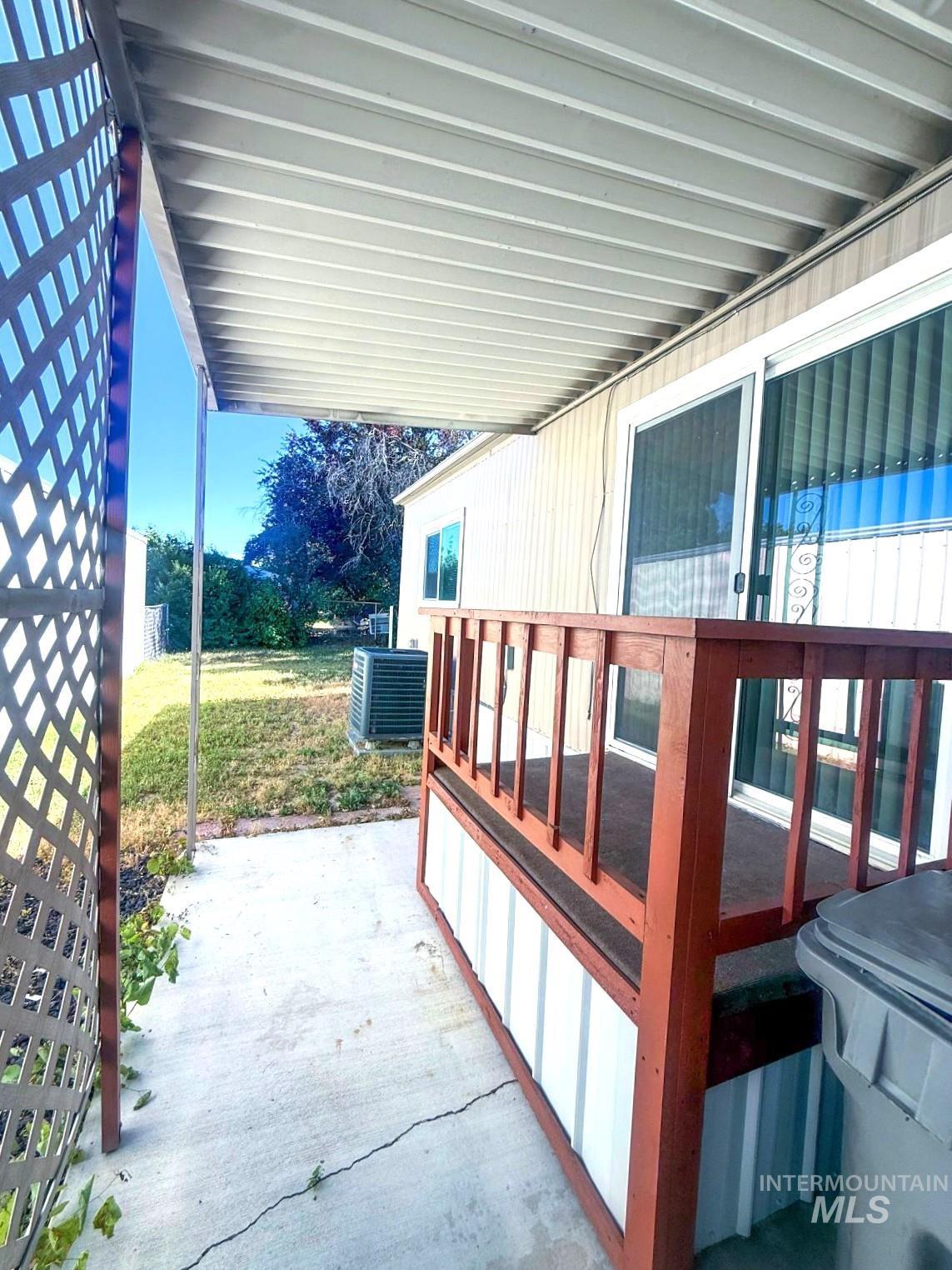 10665 W Abram Ln, #87, Boise, Idaho 83713, 3 Bedrooms, 2 Bathrooms, Residential For Sale, Price $50,000, 98990982