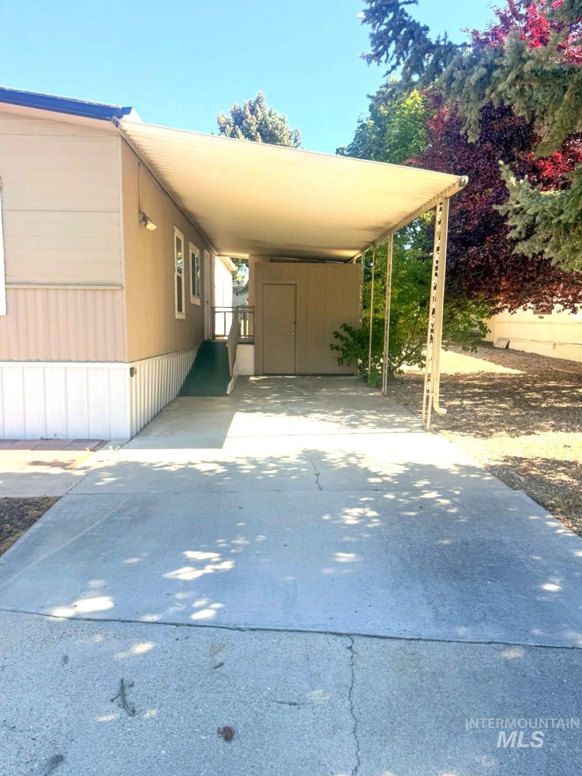 10665 W Abram Ln, #87, Boise, Idaho 83713, 3 Bedrooms, 2 Bathrooms, Residential For Sale, Price $50,000, 98990982