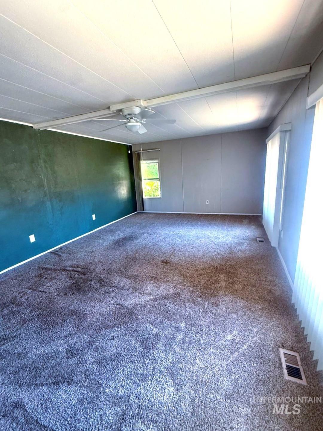 10665 W Abram Ln, #87, Boise, Idaho 83713, 3 Bedrooms, 2 Bathrooms, Residential For Sale, Price $50,000, 98990982