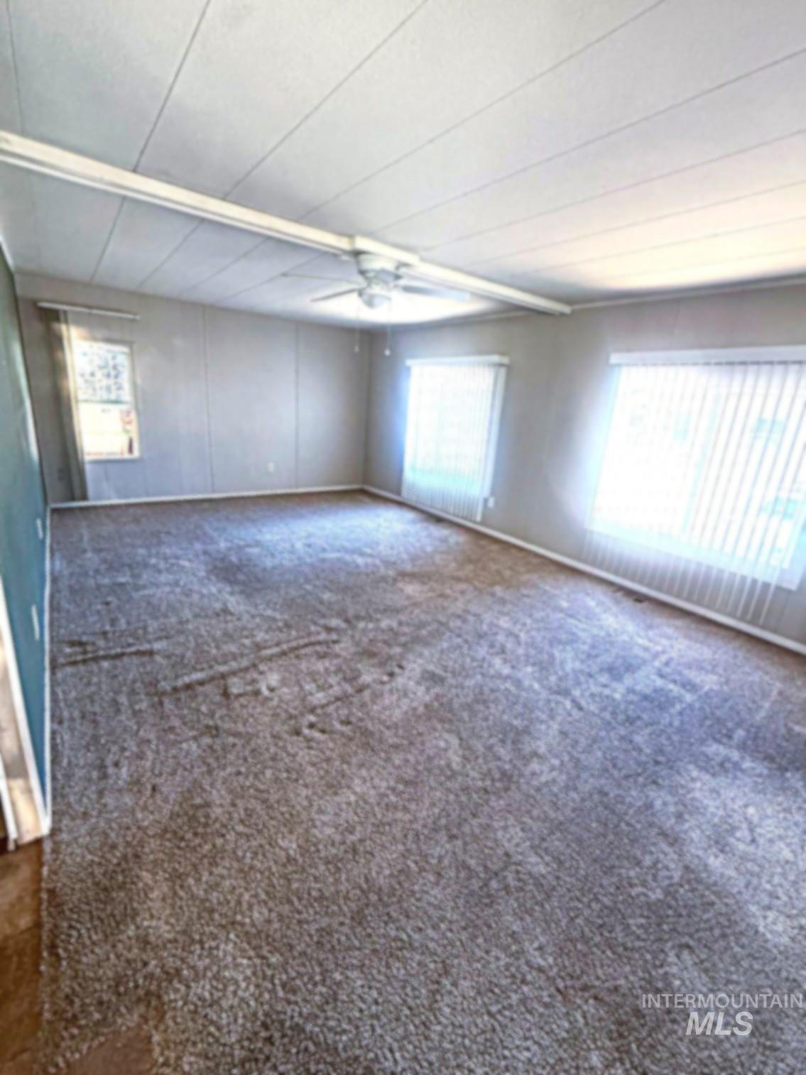 10665 W Abram Ln, #87, Boise, Idaho 83713, 3 Bedrooms, 2 Bathrooms, Residential For Sale, Price $50,000, 98990982