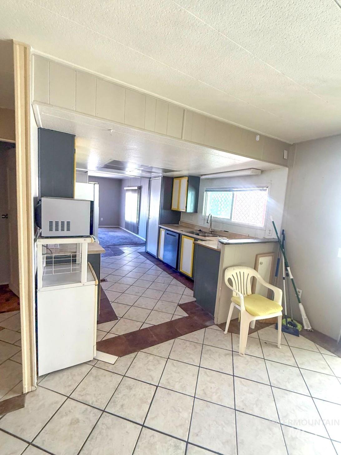 10665 W Abram Ln, #87, Boise, Idaho 83713, 3 Bedrooms, 2 Bathrooms, Residential For Sale, Price $50,000, 98990982