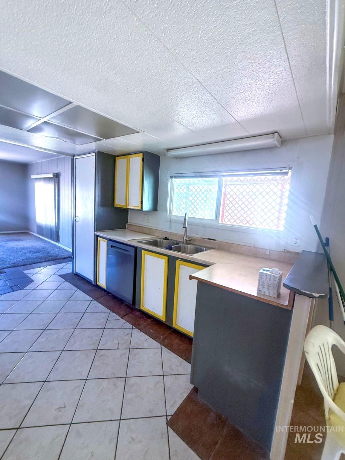 10665 W Abram Ln, #87, Boise, Idaho 83713, 3 Bedrooms, 2 Bathrooms, Residential For Sale, Price $50,000, 98990982