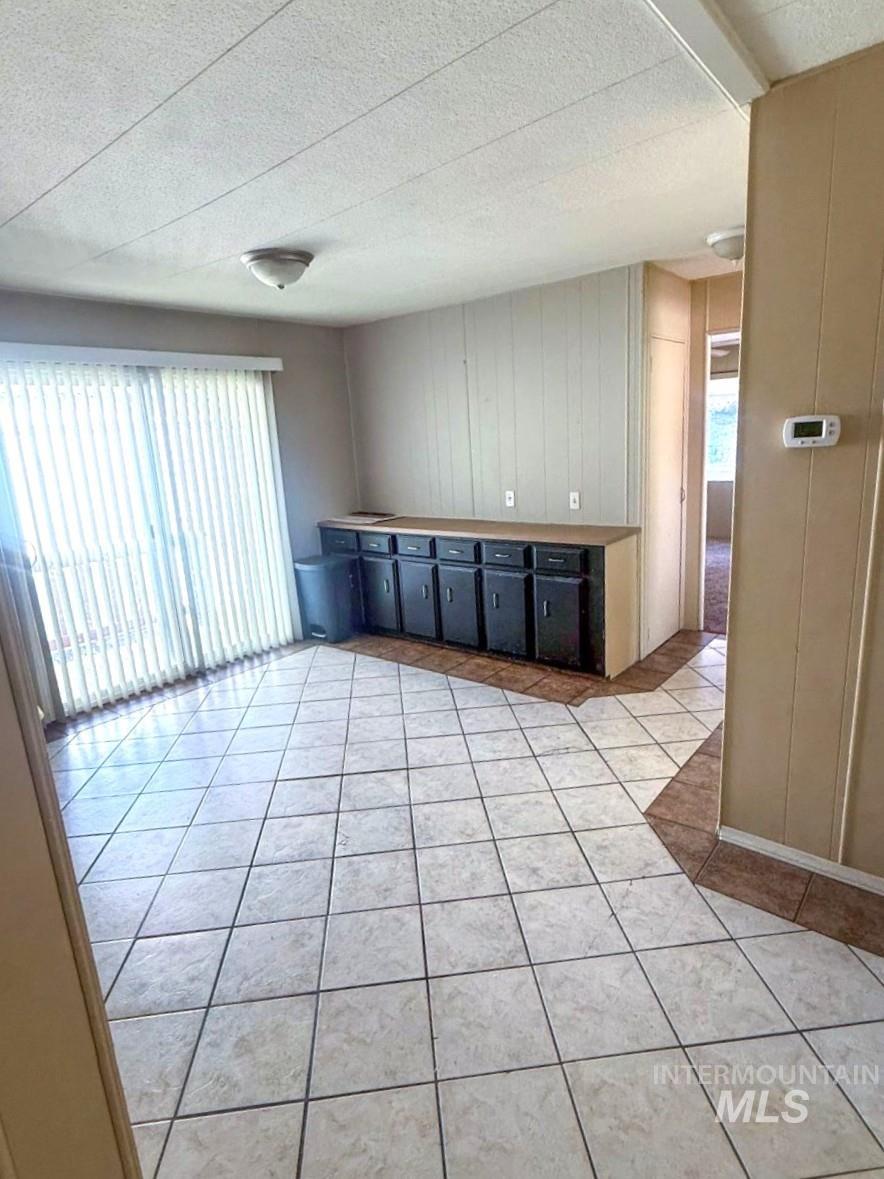 10665 W Abram Ln, #87, Boise, Idaho 83713, 3 Bedrooms, 2 Bathrooms, Residential For Sale, Price $50,000, 98990982
