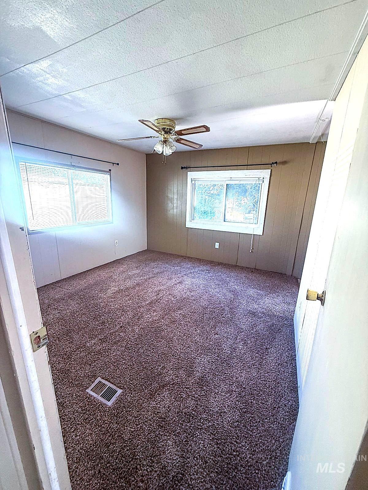 10665 W Abram Ln, #87, Boise, Idaho 83713, 3 Bedrooms, 2 Bathrooms, Residential For Sale, Price $50,000, 98990982