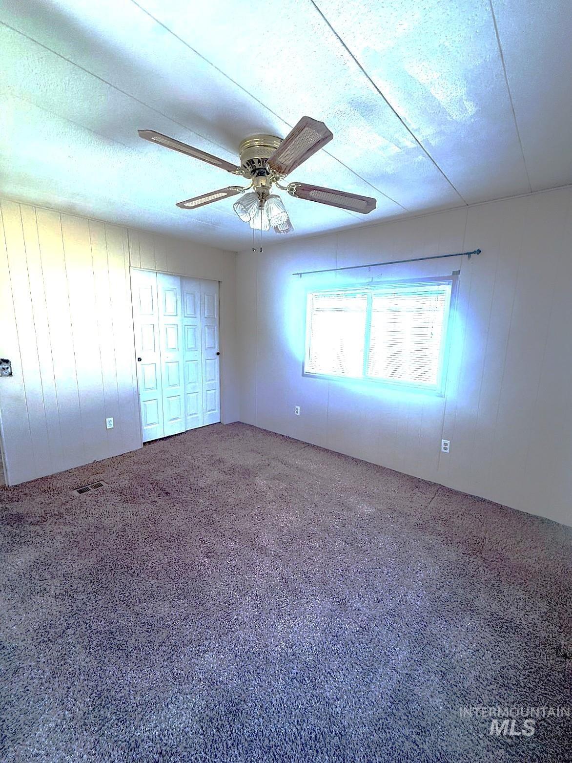 10665 W Abram Ln, #87, Boise, Idaho 83713, 3 Bedrooms, 2 Bathrooms, Residential For Sale, Price $50,000, 98990982
