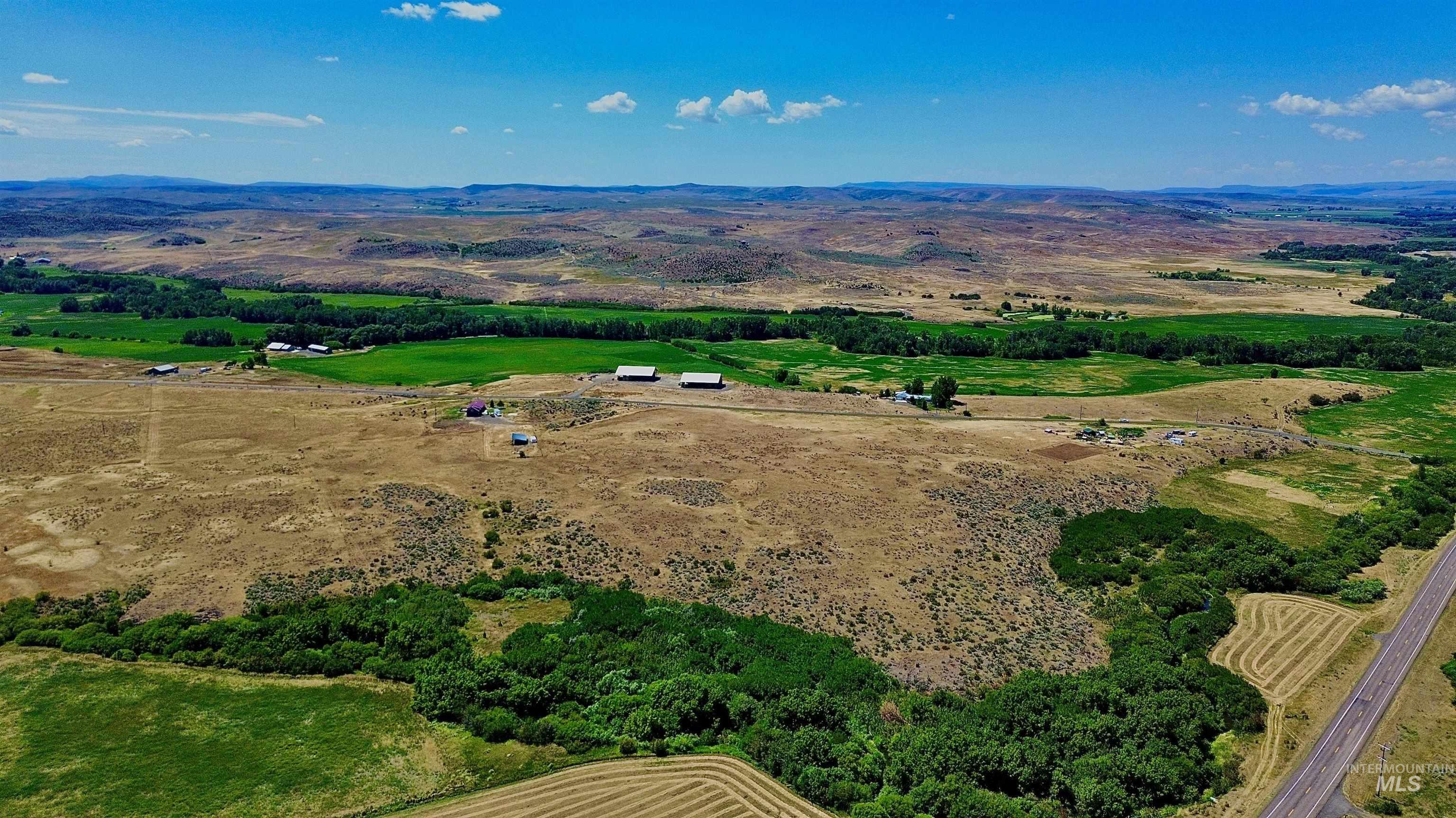 NNA W Indian Valley RD, Indian Valley, Idaho 83632, Land For Sale, Price $299,000,MLS 98990985