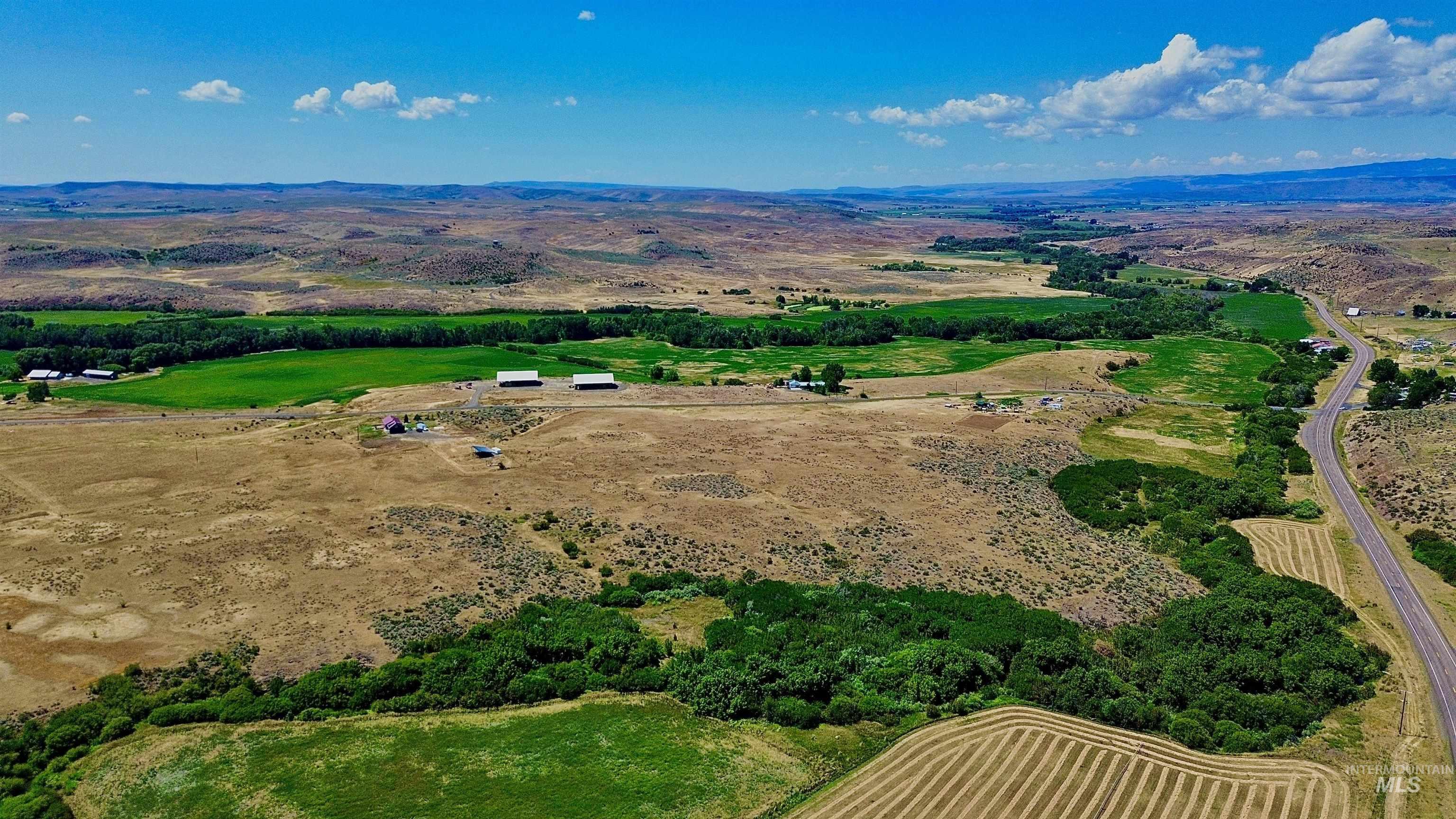 NNA W Indian Valley RD, Indian Valley, Idaho 83632, Land For Sale, Price $299,000,MLS 98990985