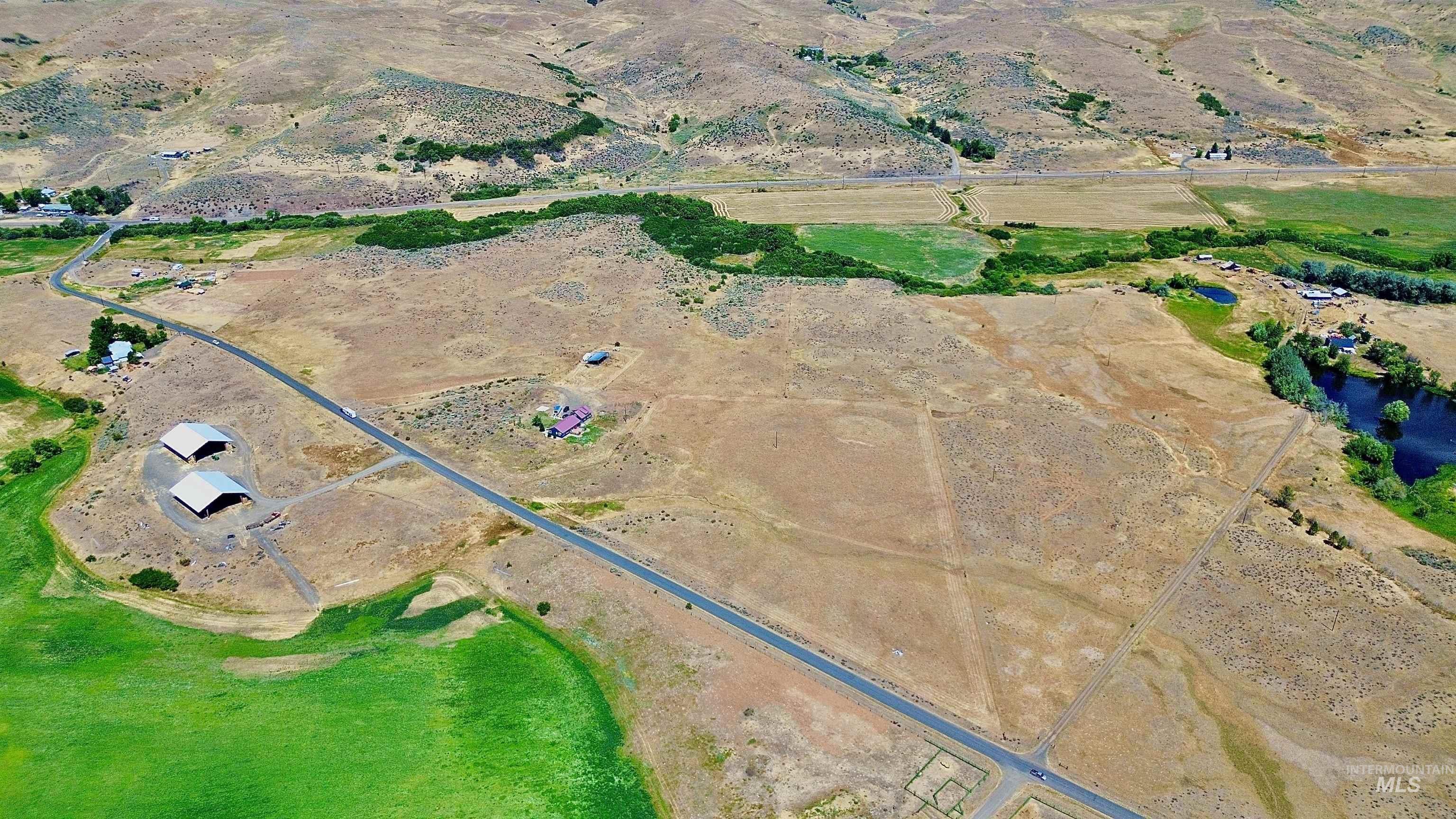 NNA W Indian Valley RD, Indian Valley, Idaho 83632, Land For Sale, Price $299,000,MLS 98990985