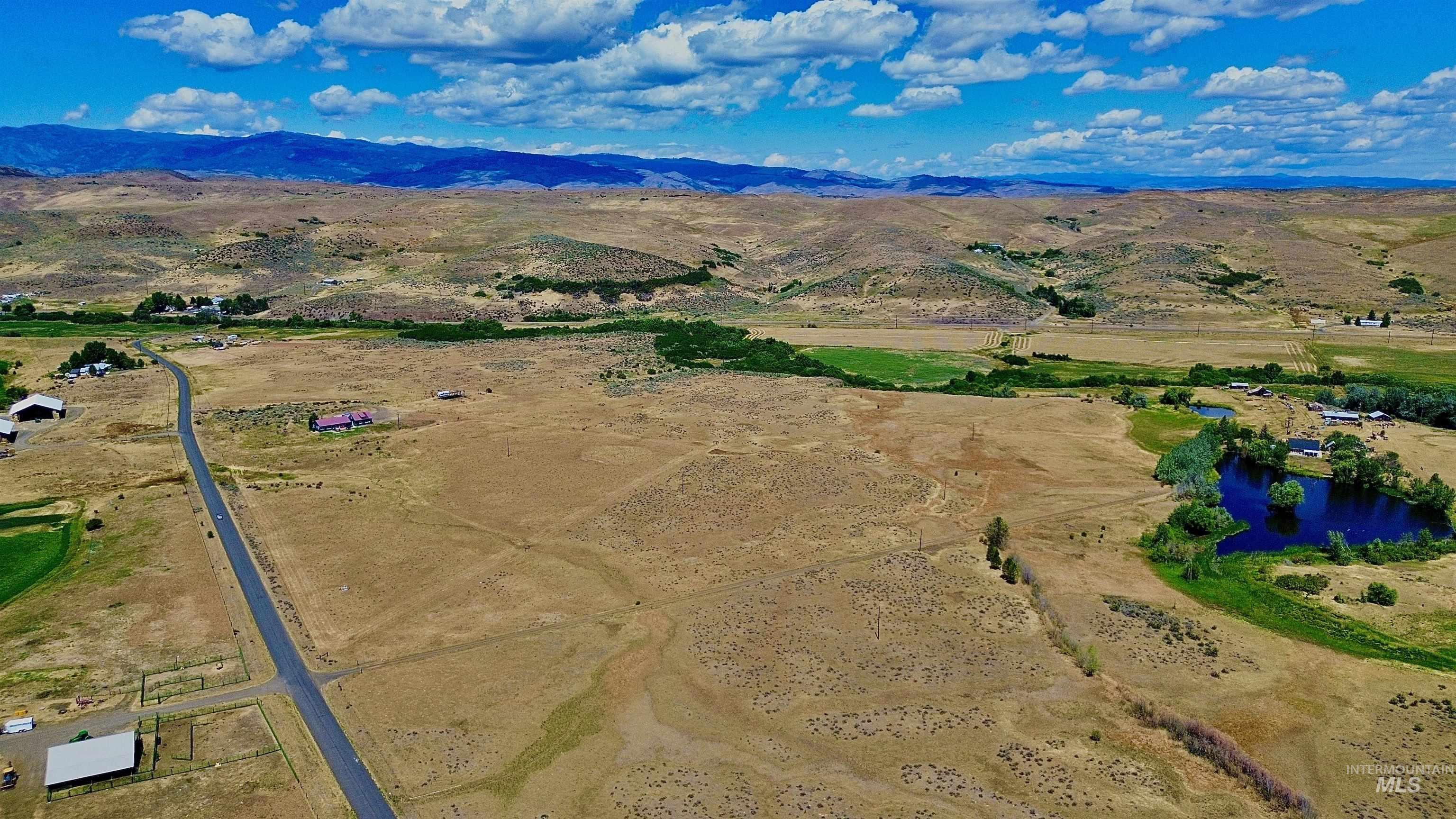 NNA W Indian Valley RD, Indian Valley, Idaho 83632, Land For Sale, Price $299,000,MLS 98990985