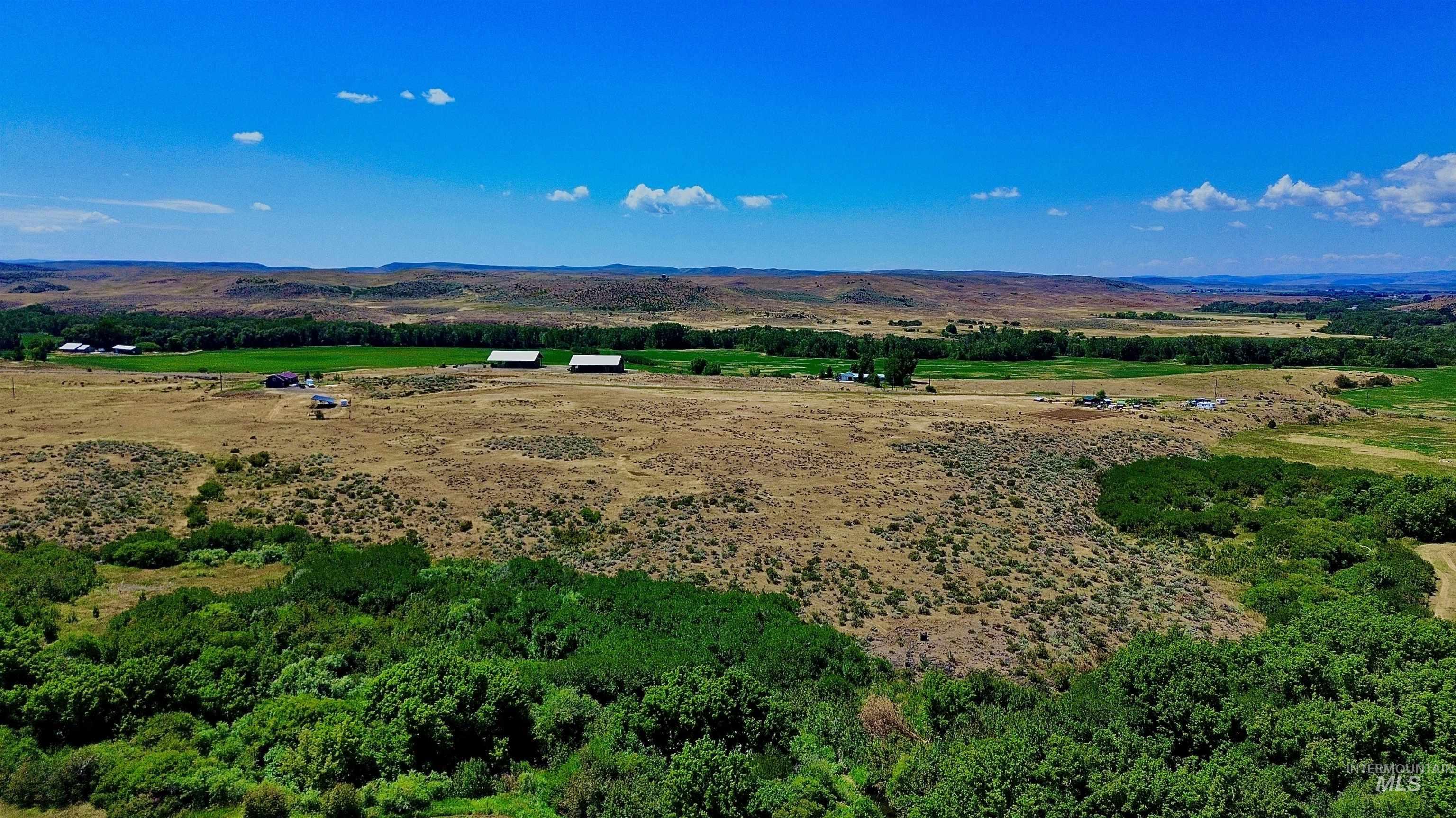 NNA W Indian Valley RD, Indian Valley, Idaho 83632, Land For Sale, Price $299,000,MLS 98990985