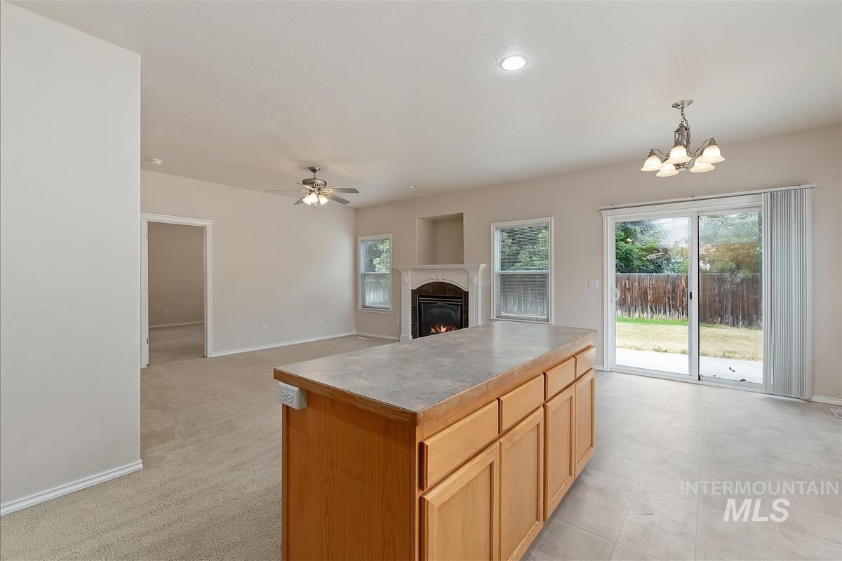 2080 W Sage Springs Ct, Meridian, Idaho 83642, 3 Bedrooms, 2.5 Bathrooms, Residential For Sale, Price $499,999,MLS 98990986