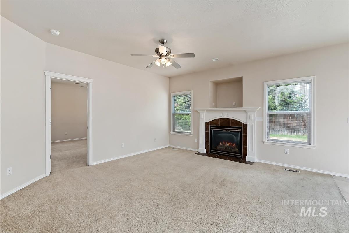 2080 W Sage Springs Ct, Meridian, Idaho 83642, 3 Bedrooms, 2.5 Bathrooms, Residential For Sale, Price $499,999,MLS 98990986