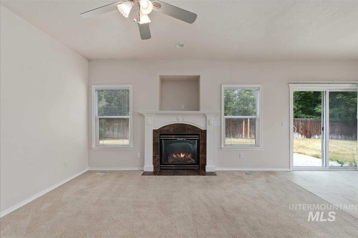 2080 W Sage Springs Ct, Meridian, Idaho 83642, 3 Bedrooms, 2.5 Bathrooms, Residential For Sale, Price $499,999,MLS 98990986