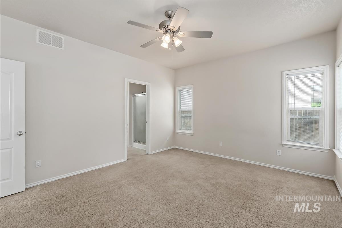 2080 W Sage Springs Ct, Meridian, Idaho 83642, 3 Bedrooms, 2.5 Bathrooms, Residential For Sale, Price $499,999,MLS 98990986