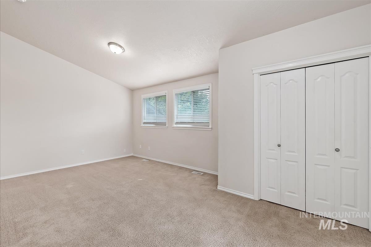 2080 W Sage Springs Ct, Meridian, Idaho 83642, 3 Bedrooms, 2.5 Bathrooms, Residential For Sale, Price $499,999,MLS 98990986