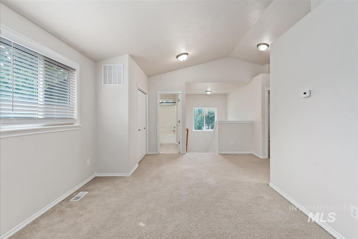 2080 W Sage Springs Ct, Meridian, Idaho 83642, 3 Bedrooms, 2.5 Bathrooms, Residential For Sale, Price $499,999,MLS 98990986