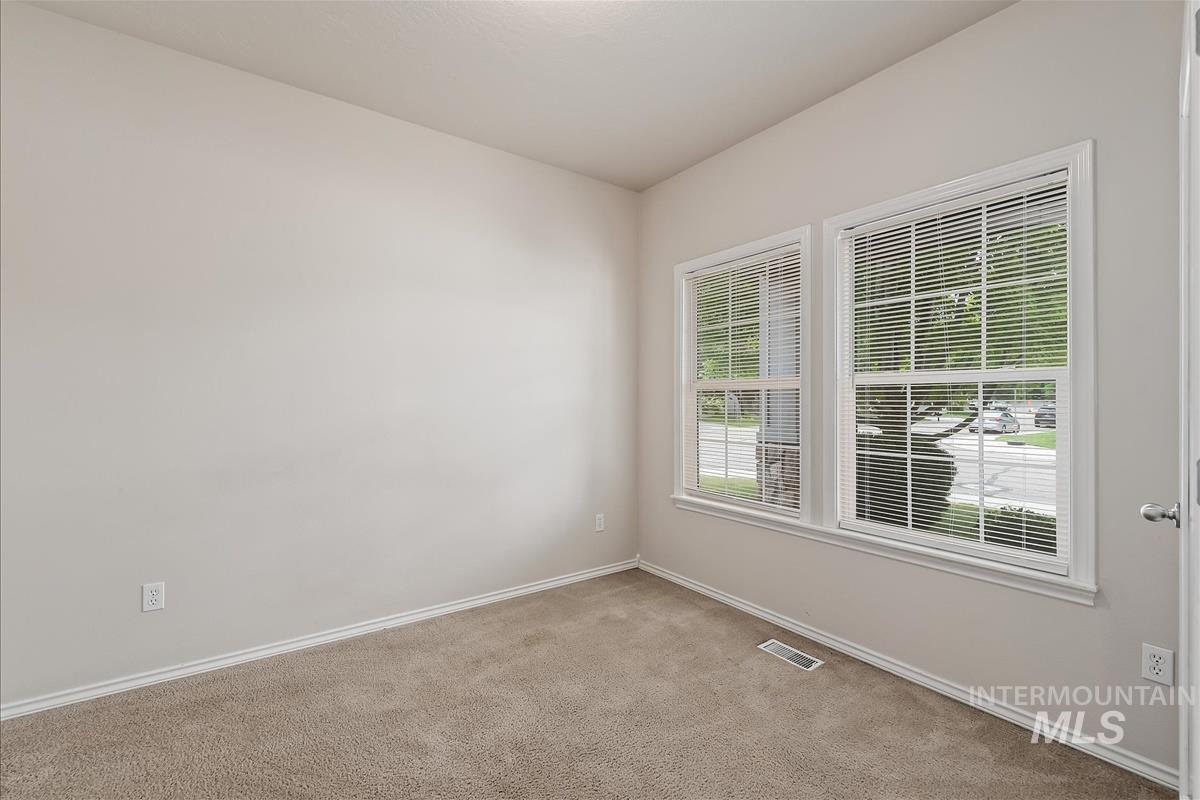 2080 W Sage Springs Ct, Meridian, Idaho 83642, 3 Bedrooms, 2.5 Bathrooms, Residential For Sale, Price $499,999,MLS 98990986
