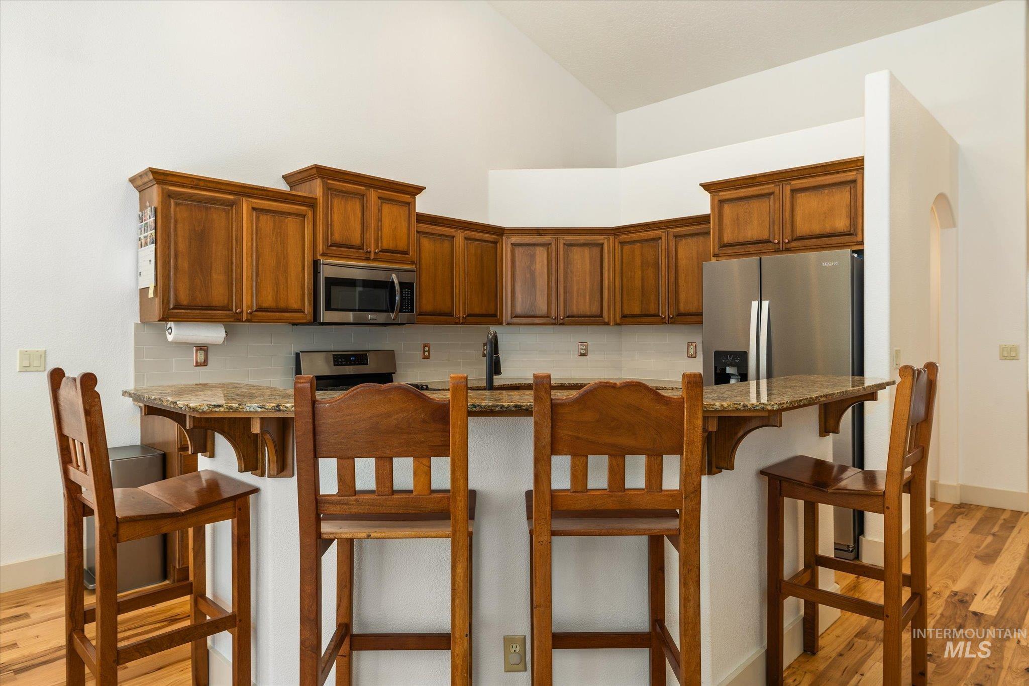 3846 S Montague, Meridian, Idaho 83642, 4 Bedrooms, 3 Bathrooms, Residential For Sale, Price $699,900, 98990988