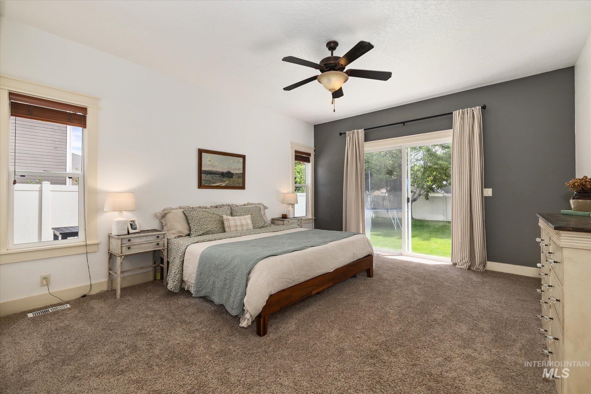 3846 S Montague, Meridian, Idaho 83642, 4 Bedrooms, 3 Bathrooms, Residential For Sale, Price $699,900, 98990988