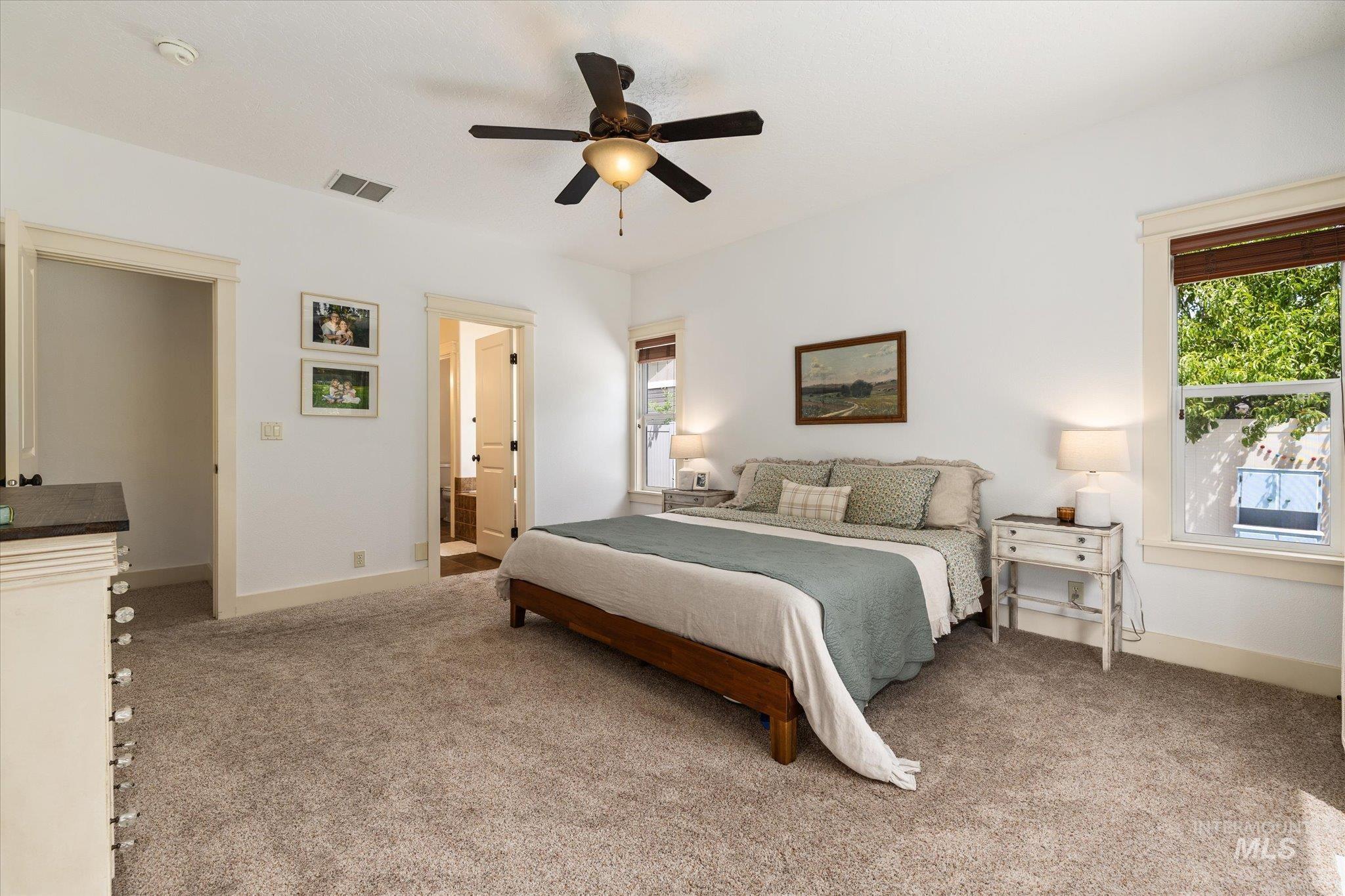 3846 S Montague, Meridian, Idaho 83642, 4 Bedrooms, 3 Bathrooms, Residential For Sale, Price $699,900, 98990988