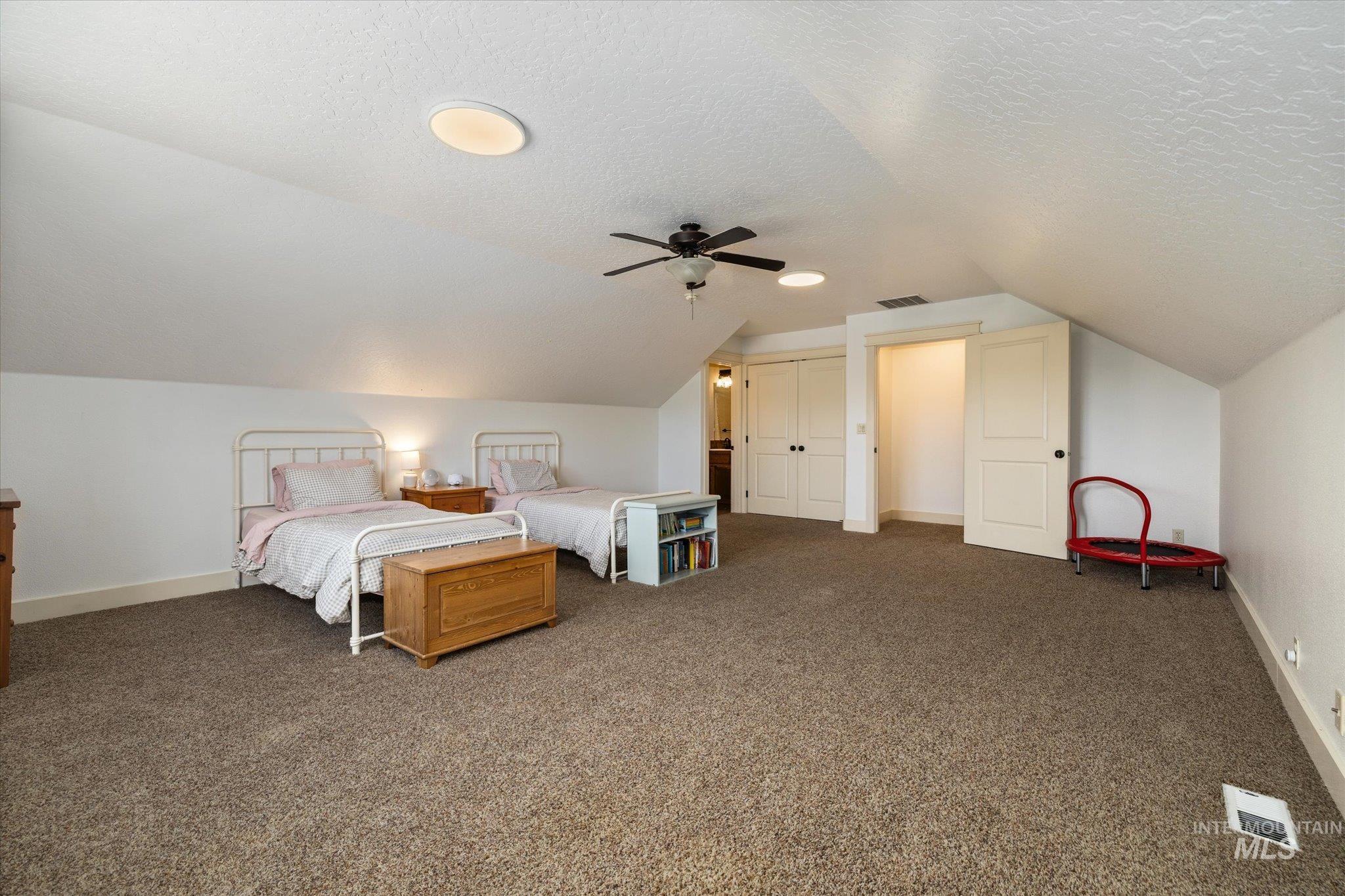 3846 S Montague, Meridian, Idaho 83642, 4 Bedrooms, 3 Bathrooms, Residential For Sale, Price $699,900, 98990988