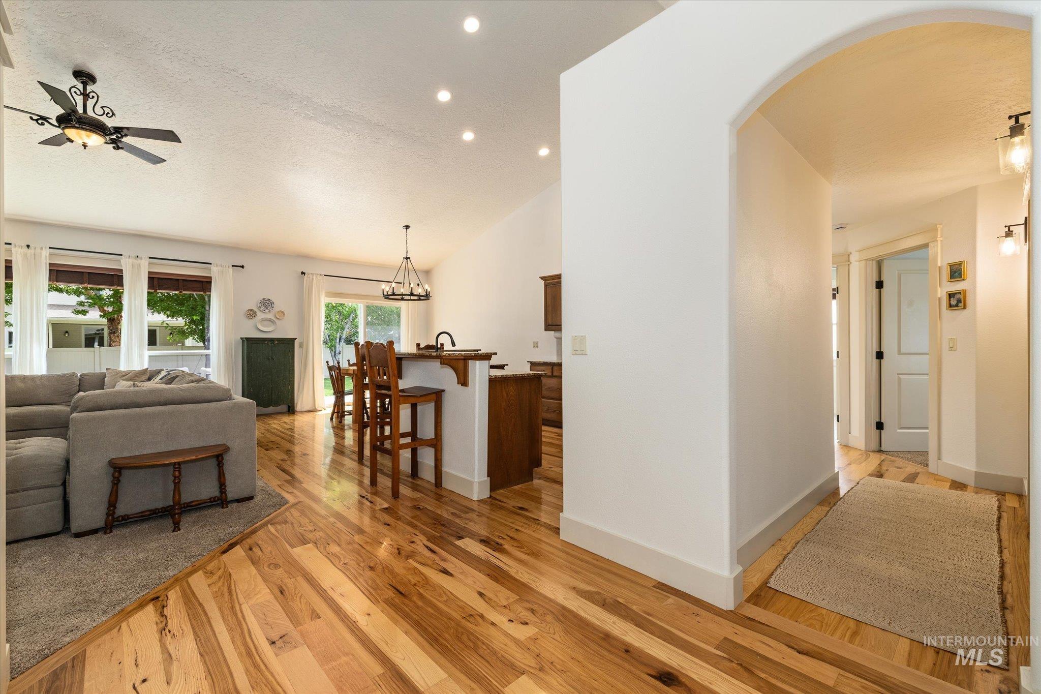 3846 S Montague, Meridian, Idaho 83642, 4 Bedrooms, 3 Bathrooms, Residential For Sale, Price $699,900, 98990988