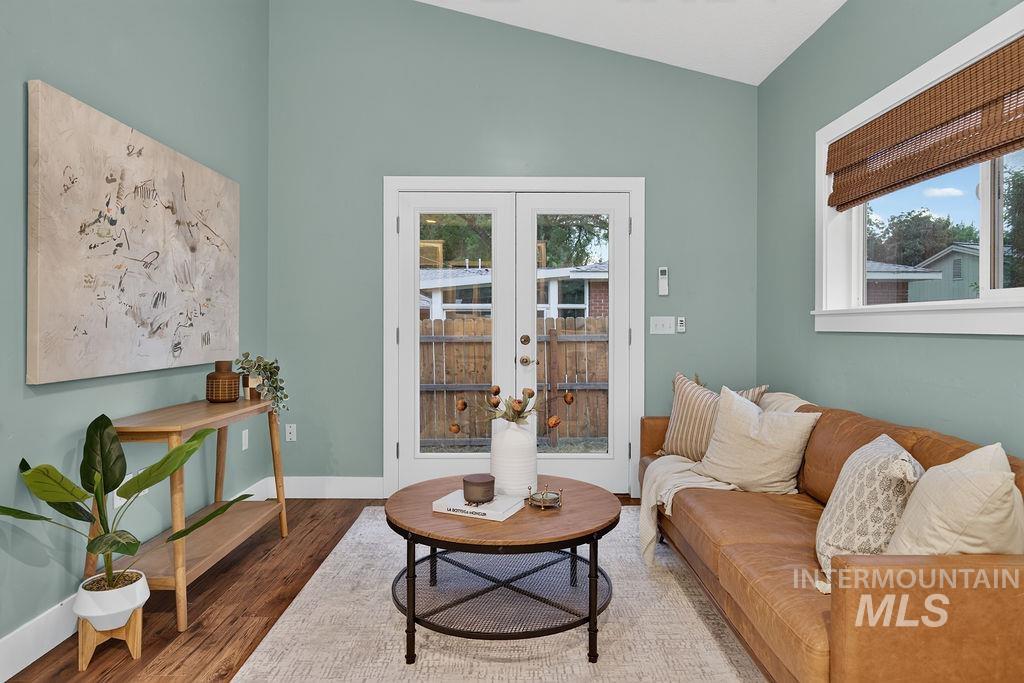 3324 Tucker, Boise, Idaho 83703, 4 Bedrooms, 3 Bathrooms, Residential For Sale, Price $819,000, 98990989