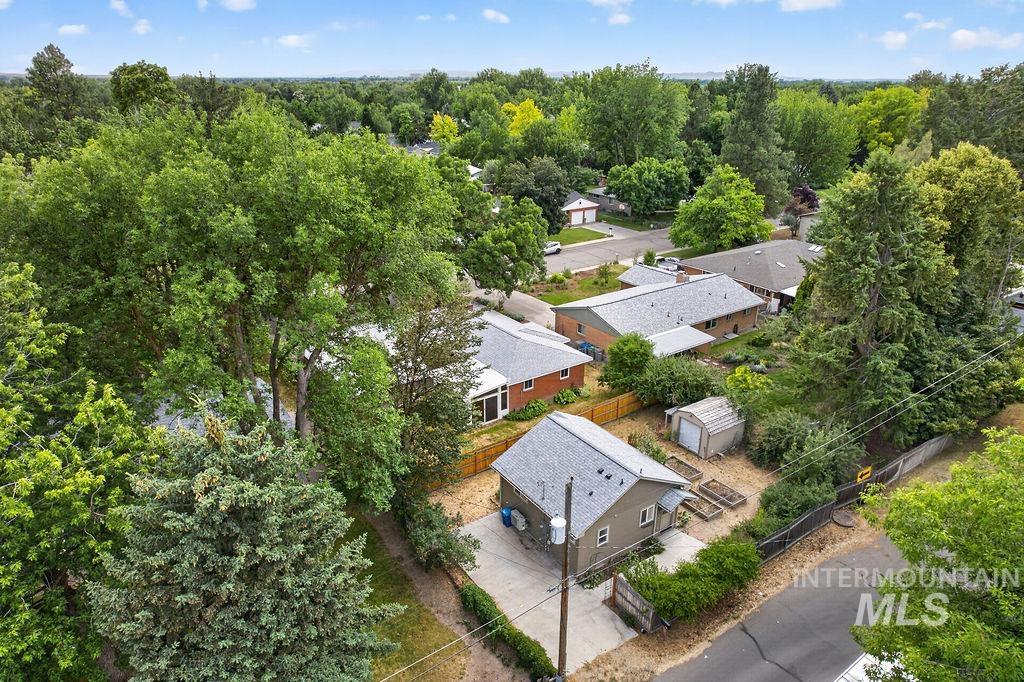 3324 Tucker, Boise, Idaho 83703, 4 Bedrooms, 3 Bathrooms, Residential For Sale, Price $819,000, 98990989