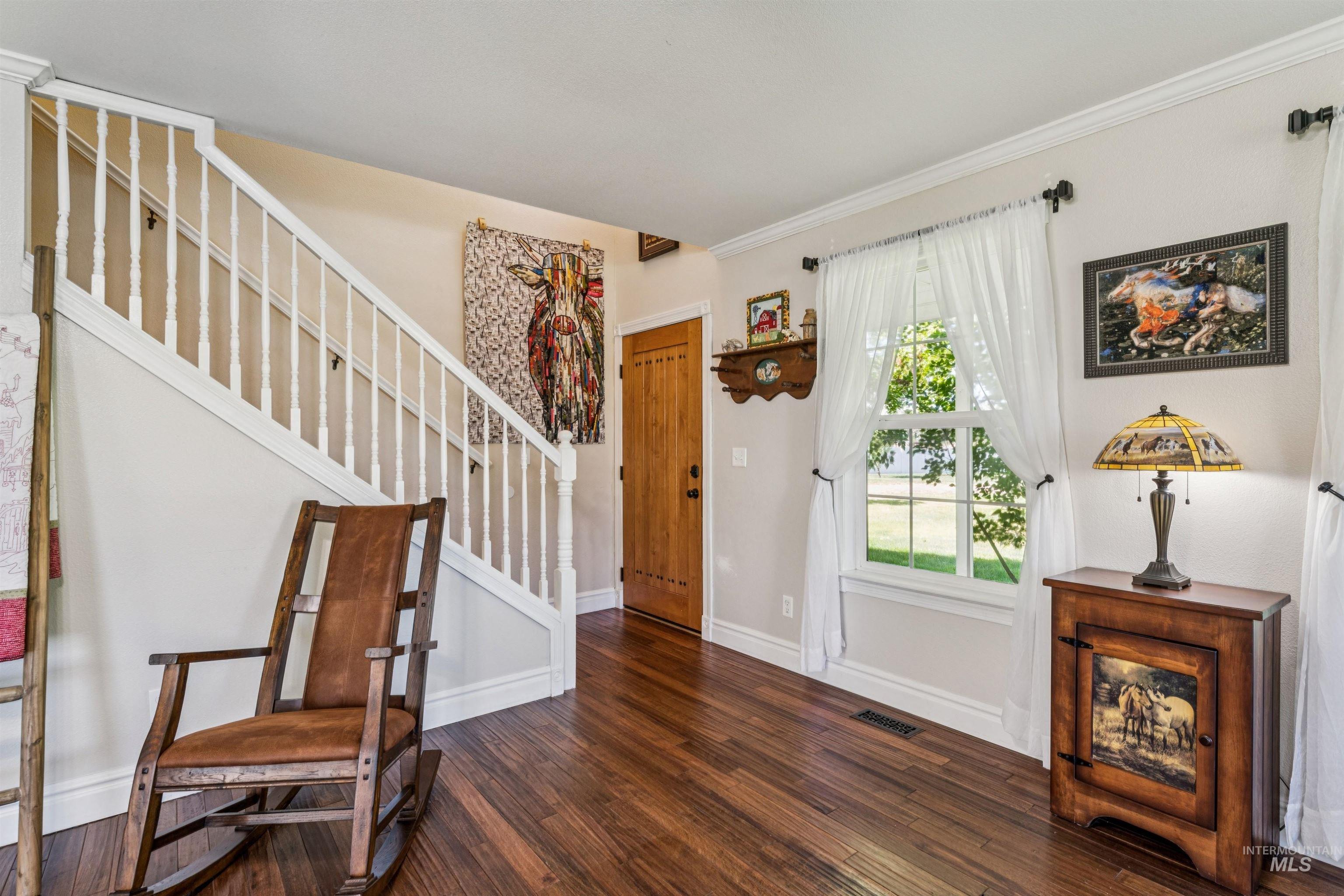 4220 Pleasant View, Nampa, Idaho 83686, 3 Bedrooms, 2.5 Bathrooms, Residential For Sale, Price $825,000, 98990990