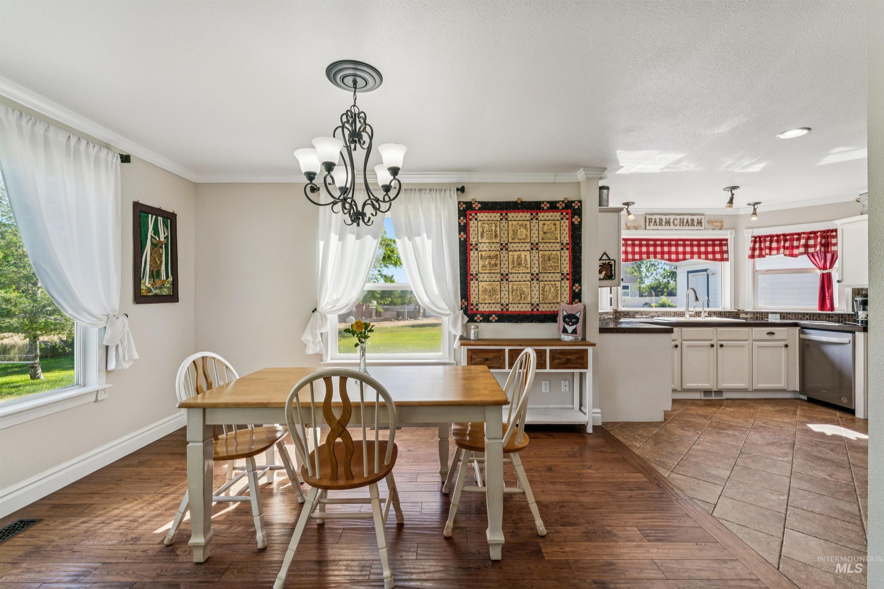 4220 Pleasant View, Nampa, Idaho 83686, 3 Bedrooms, 2.5 Bathrooms, Residential For Sale, Price $825,000, 98990990