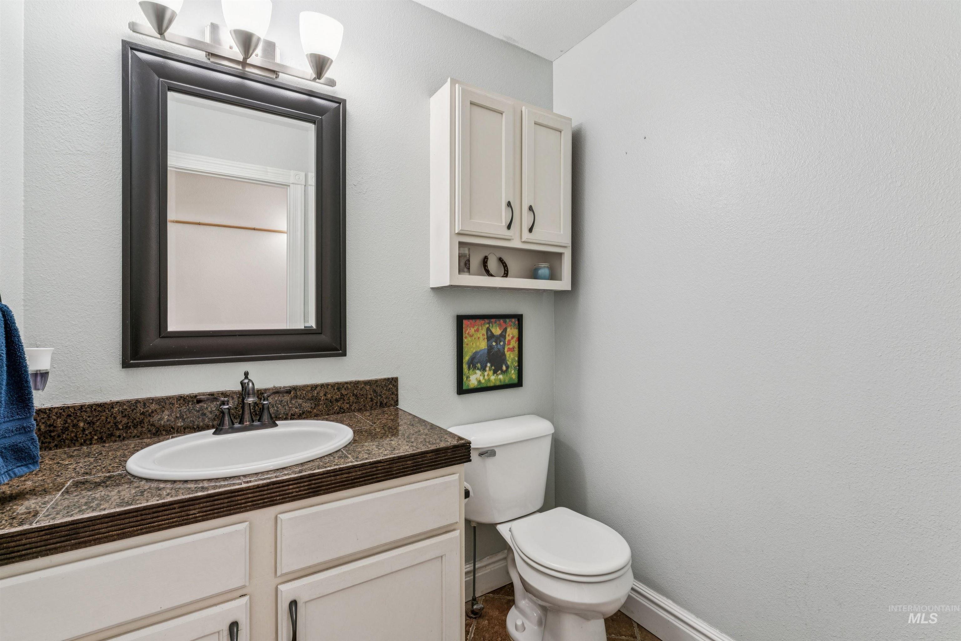 4220 Pleasant View, Nampa, Idaho 83686, 3 Bedrooms, 2.5 Bathrooms, Residential For Sale, Price $825,000, 98990990