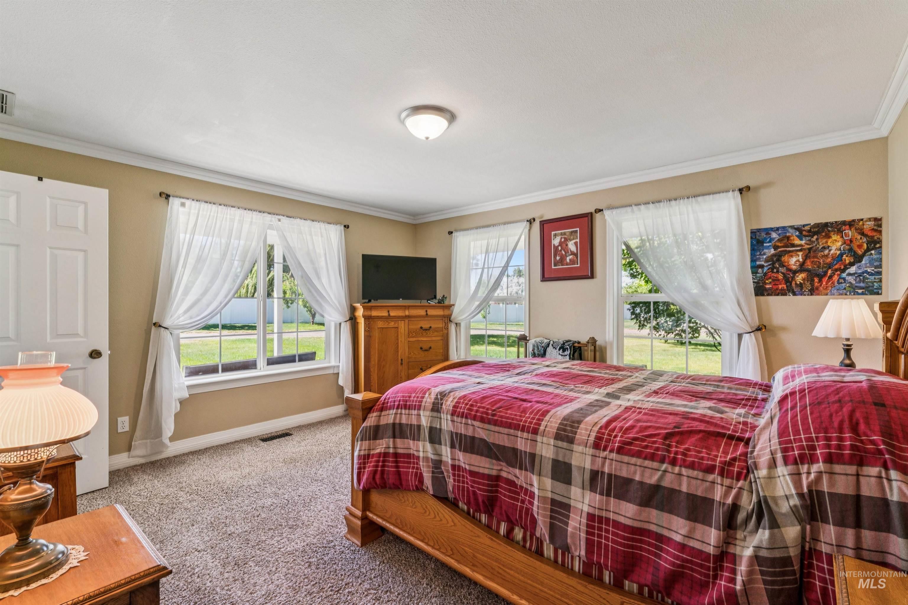 4220 Pleasant View, Nampa, Idaho 83686, 3 Bedrooms, 2.5 Bathrooms, Residential For Sale, Price $825,000, 98990990