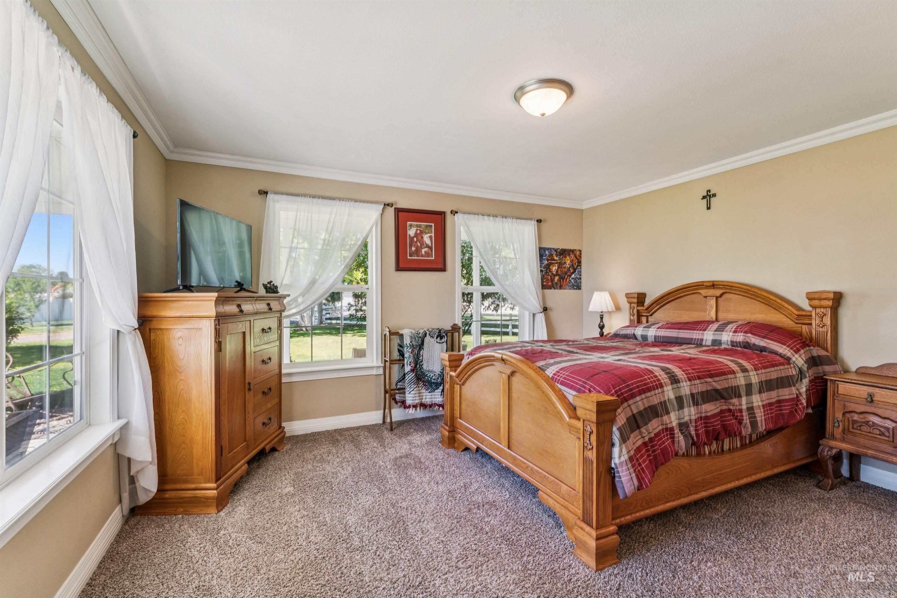 4220 Pleasant View, Nampa, Idaho 83686, 3 Bedrooms, 2.5 Bathrooms, Residential For Sale, Price $825,000, 98990990
