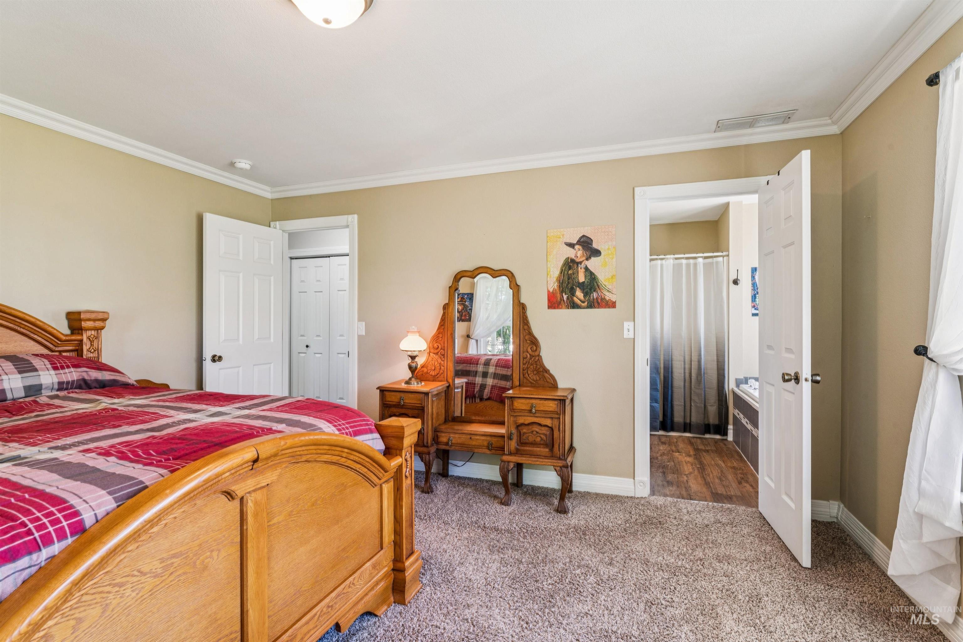 4220 Pleasant View, Nampa, Idaho 83686, 3 Bedrooms, 2.5 Bathrooms, Residential For Sale, Price $825,000, 98990990