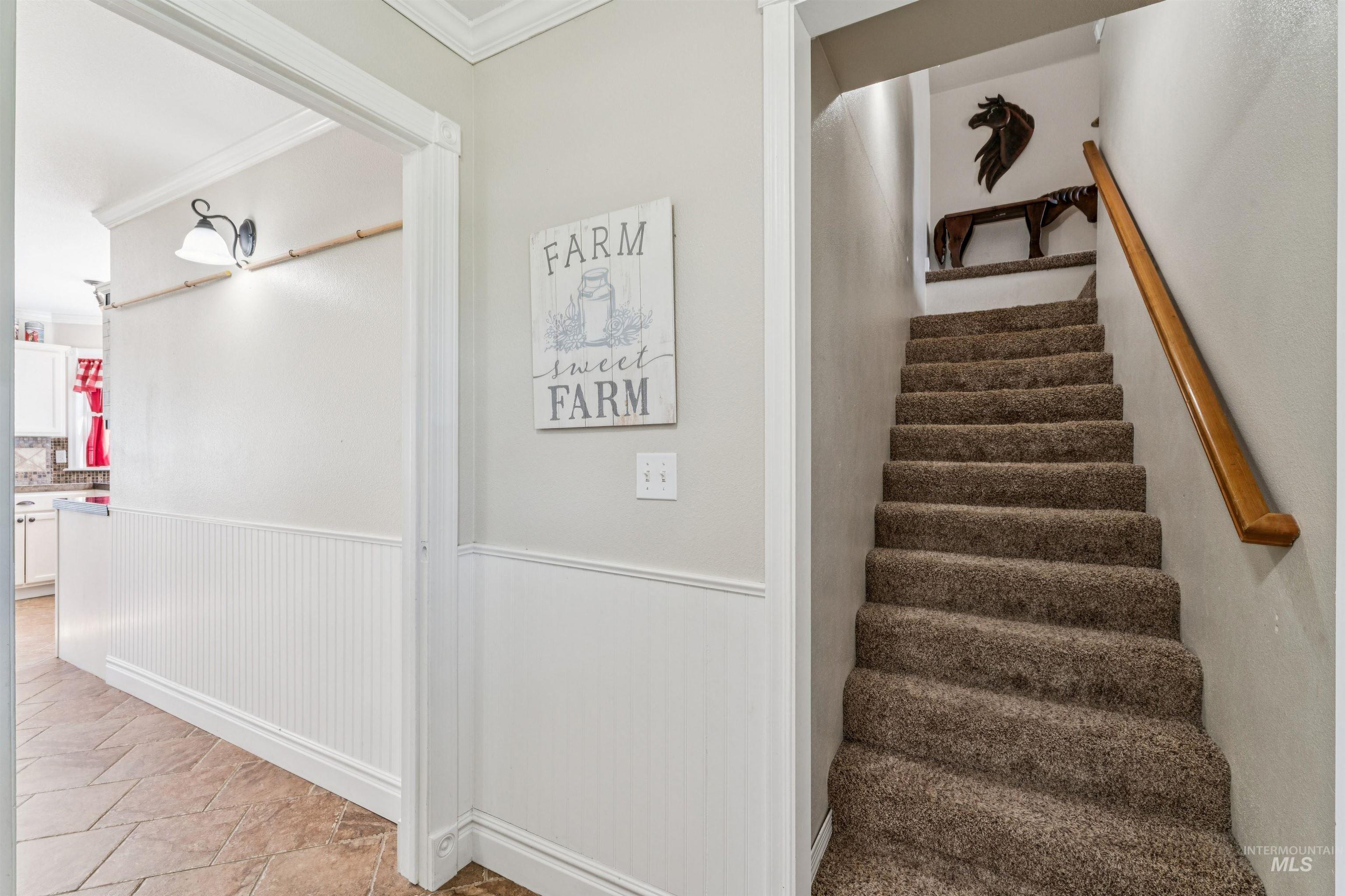 4220 Pleasant View, Nampa, Idaho 83686, 3 Bedrooms, 2.5 Bathrooms, Residential For Sale, Price $825,000, 98990990