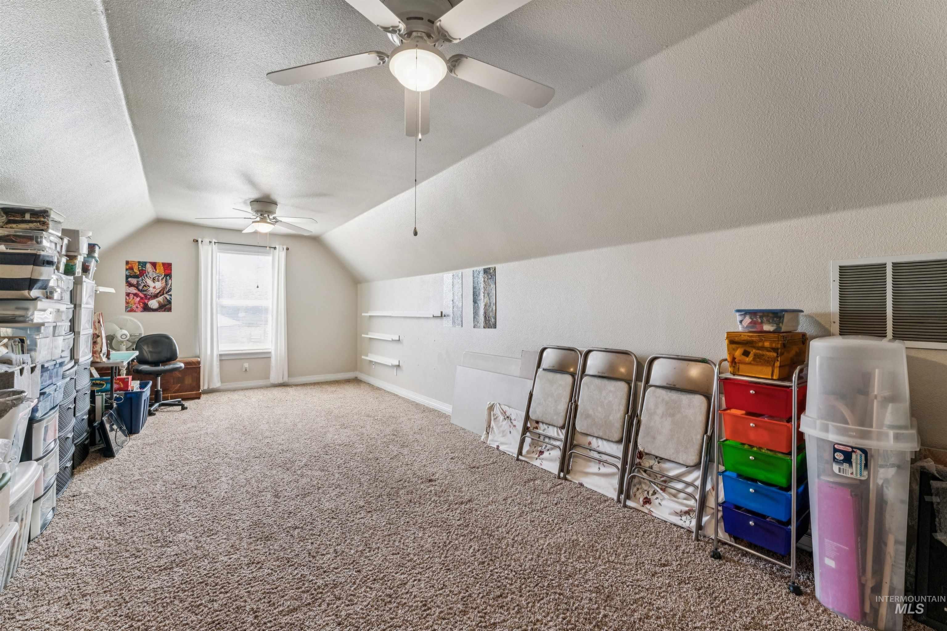 4220 Pleasant View, Nampa, Idaho 83686, 3 Bedrooms, 2.5 Bathrooms, Residential For Sale, Price $825,000, 98990990