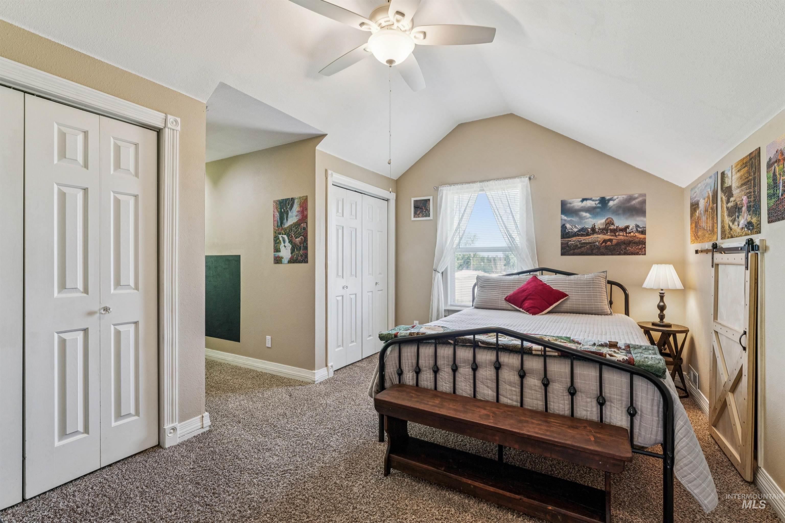 4220 Pleasant View, Nampa, Idaho 83686, 3 Bedrooms, 2.5 Bathrooms, Residential For Sale, Price $825,000, 98990990