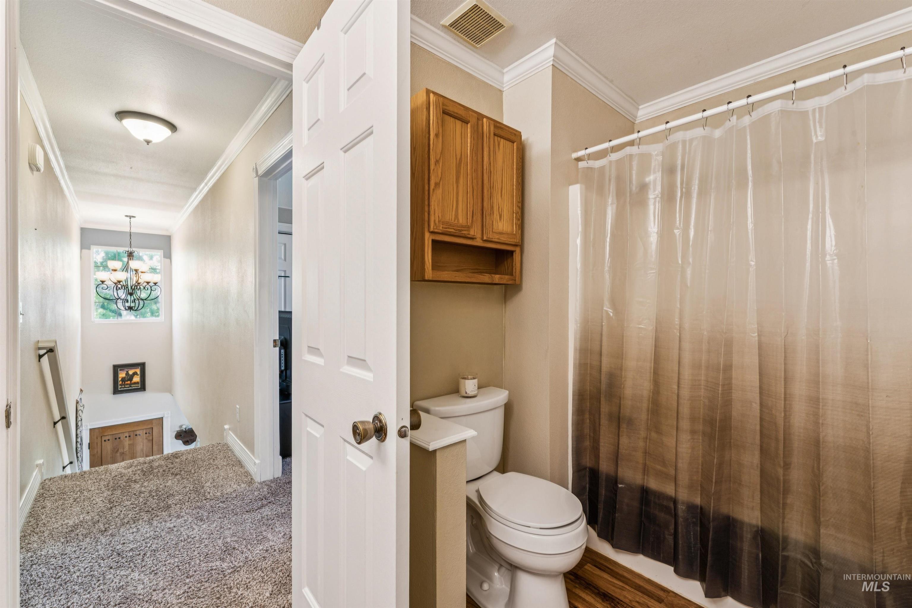 4220 Pleasant View, Nampa, Idaho 83686, 3 Bedrooms, 2.5 Bathrooms, Residential For Sale, Price $825,000, 98990990