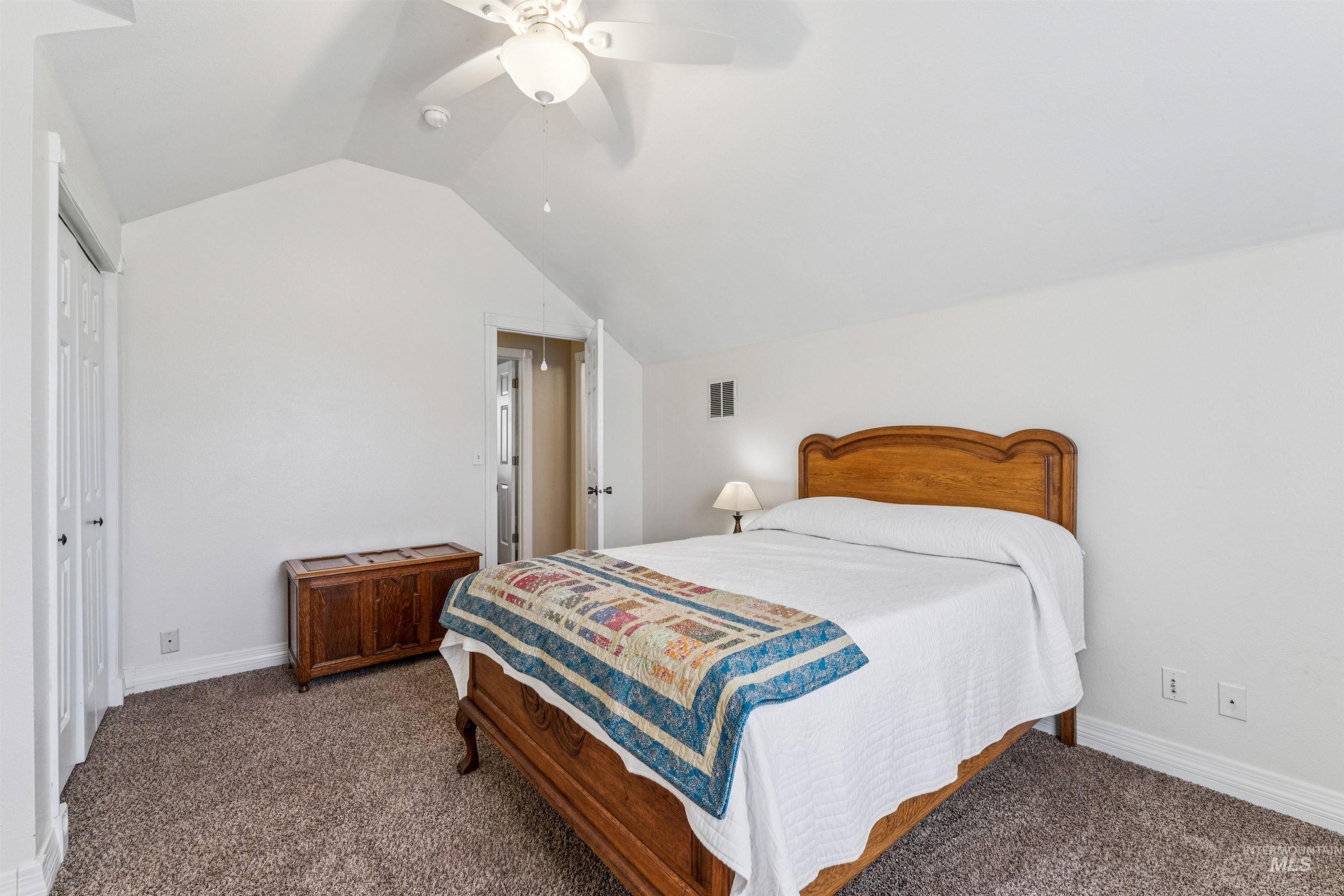 4220 Pleasant View, Nampa, Idaho 83686, 3 Bedrooms, 2.5 Bathrooms, Residential For Sale, Price $825,000, 98990990