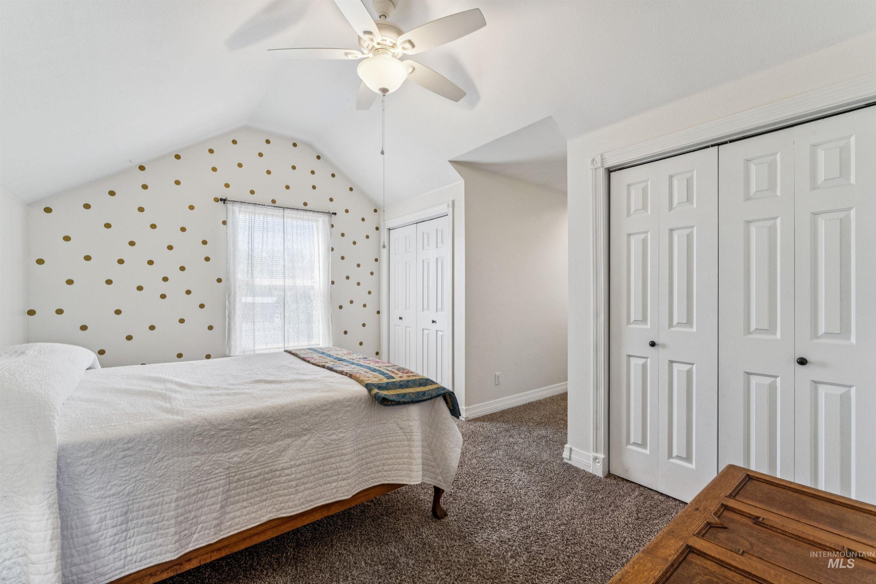 4220 Pleasant View, Nampa, Idaho 83686, 3 Bedrooms, 2.5 Bathrooms, Residential For Sale, Price $825,000, 98990990