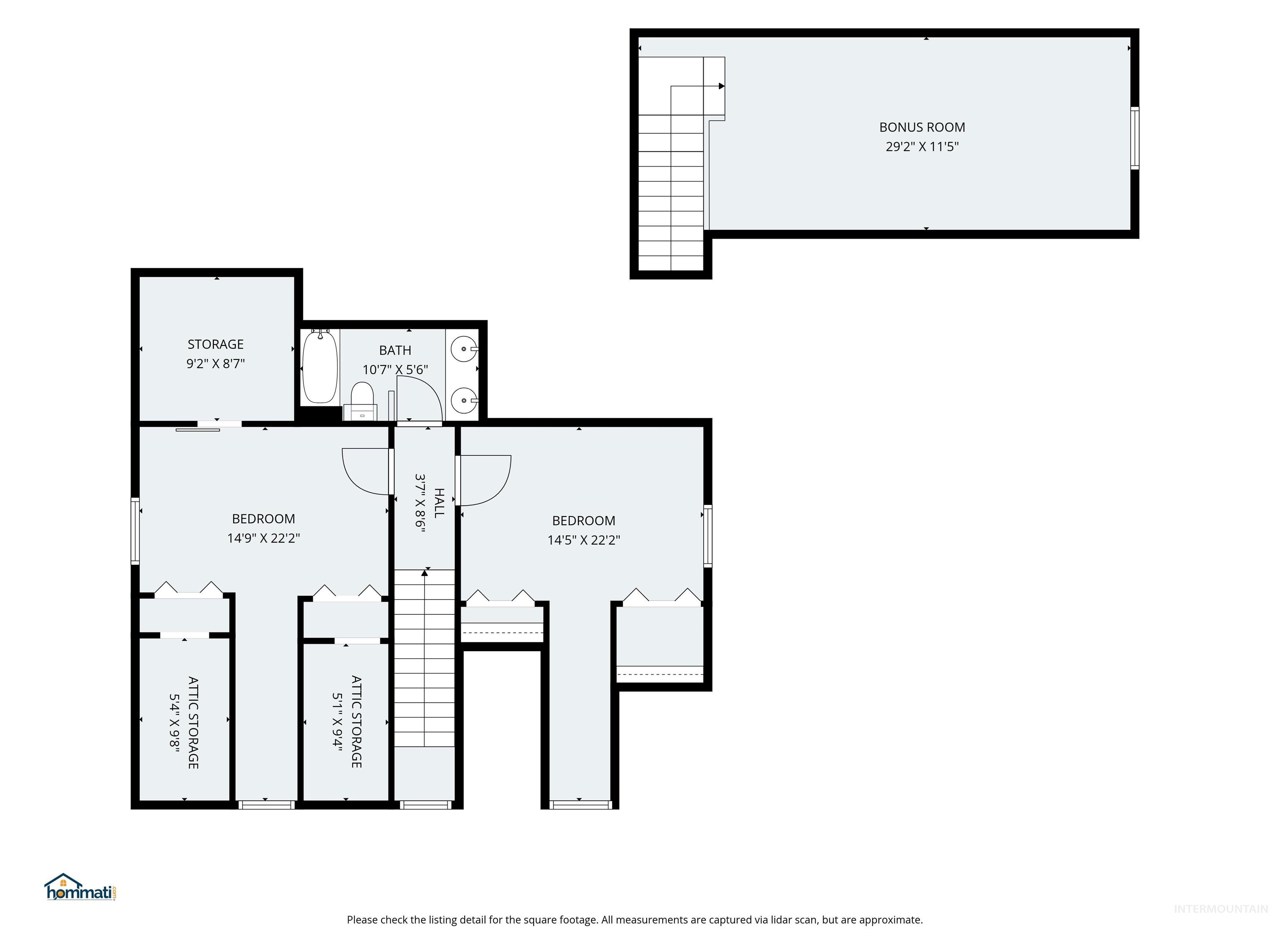 4220 Pleasant View, Nampa, Idaho 83686, 3 Bedrooms, 2.5 Bathrooms, Residential For Sale, Price $825,000, 98990990