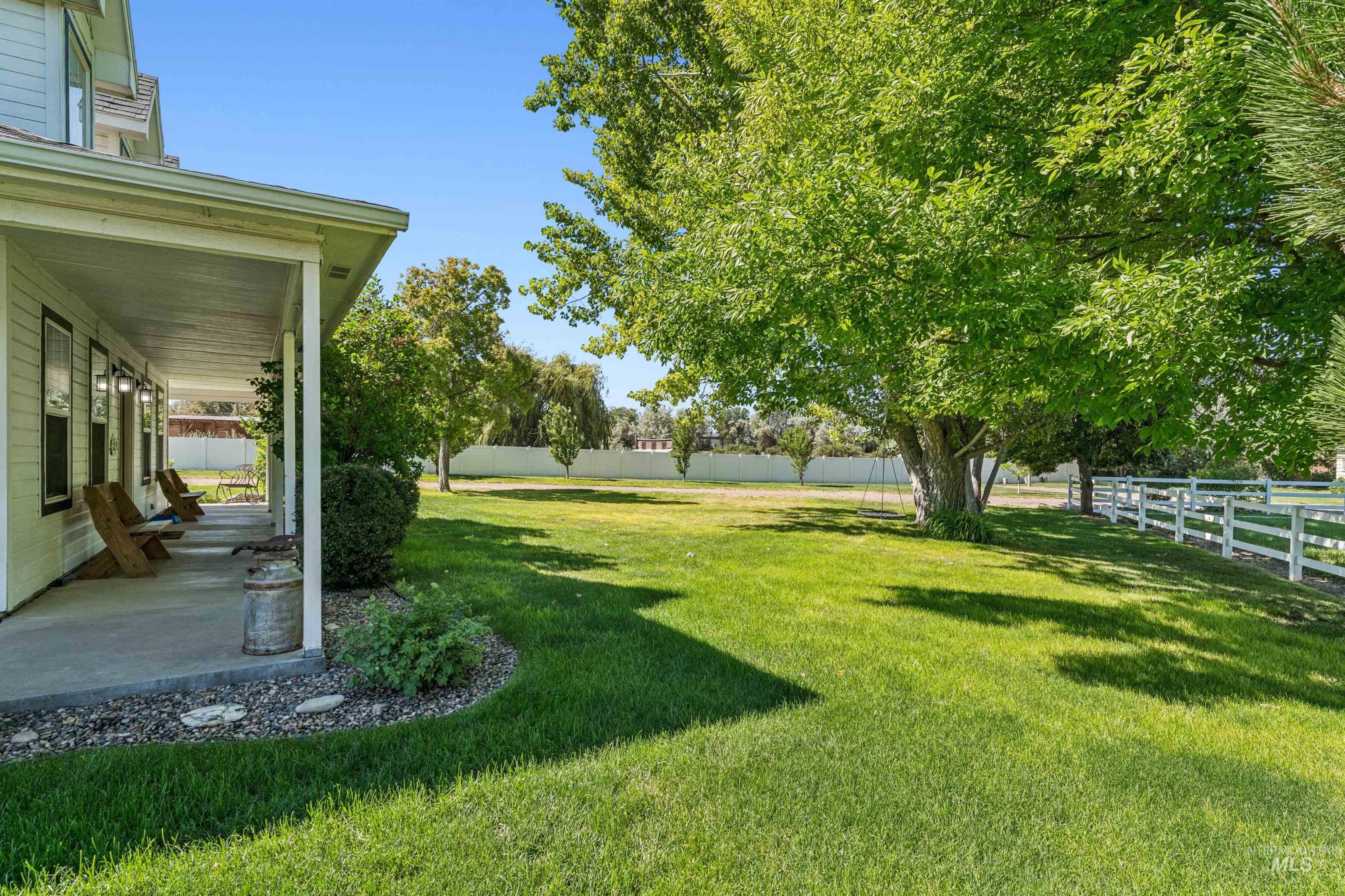 4220 Pleasant View, Nampa, Idaho 83686, 3 Bedrooms, 2.5 Bathrooms, Residential For Sale, Price $825,000, 98990990