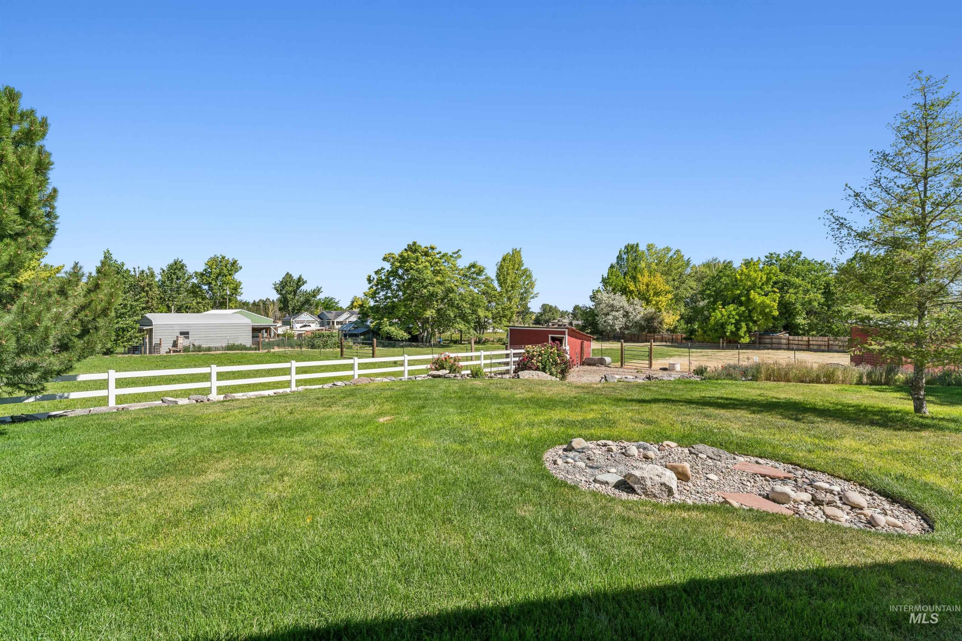 4220 Pleasant View, Nampa, Idaho 83686, 3 Bedrooms, 2.5 Bathrooms, Residential For Sale, Price $825,000, 98990990