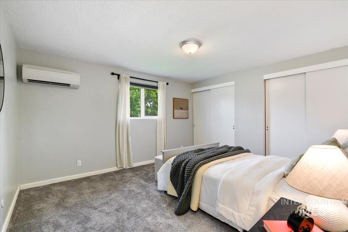 503 E Lincoln, Nampa, Idaho 83686, 3 Bedrooms, 1 Bathroom, Residential For Sale, Price $330,000, 98990991